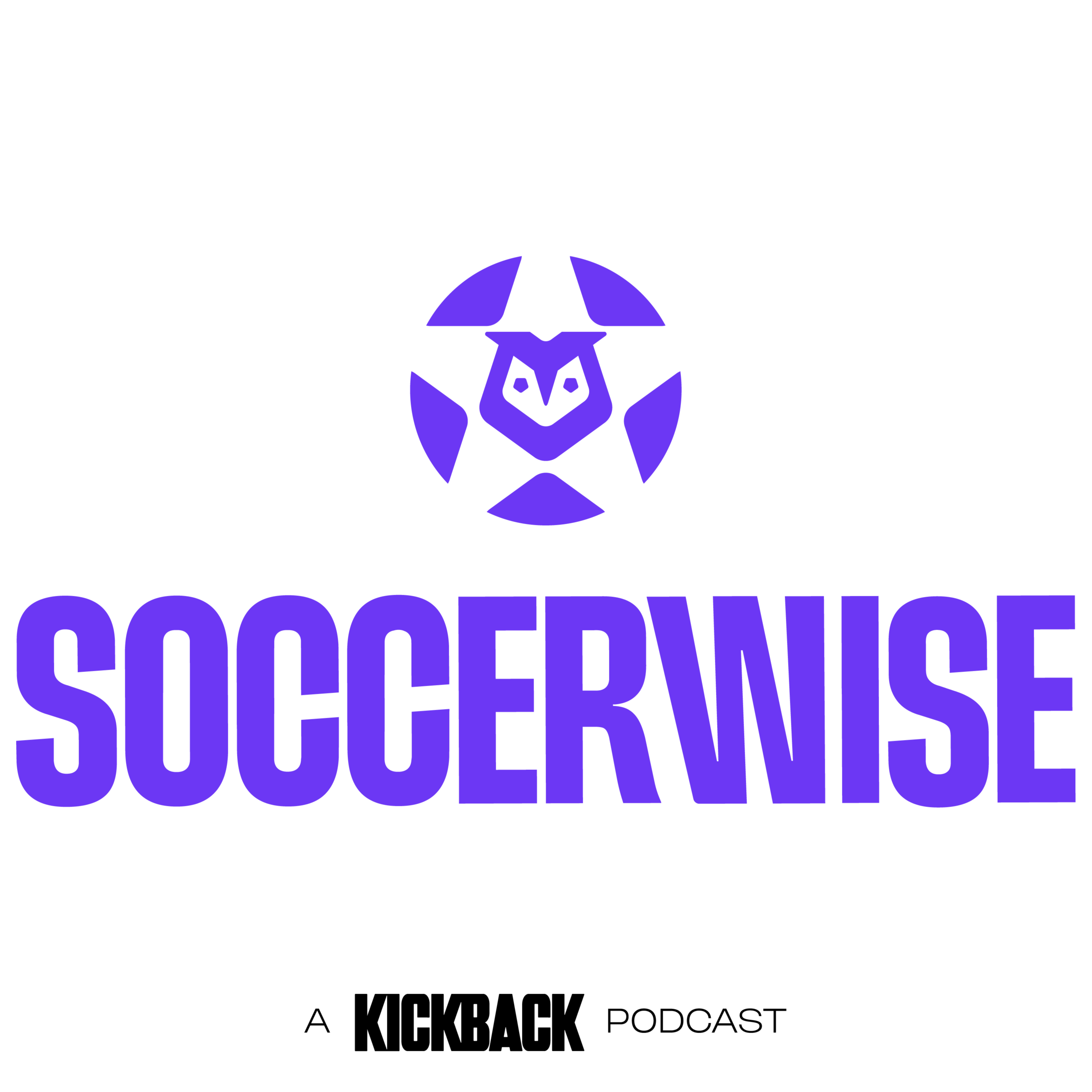 Soccerwise | U.S. Soccer, MLS, NWSL
