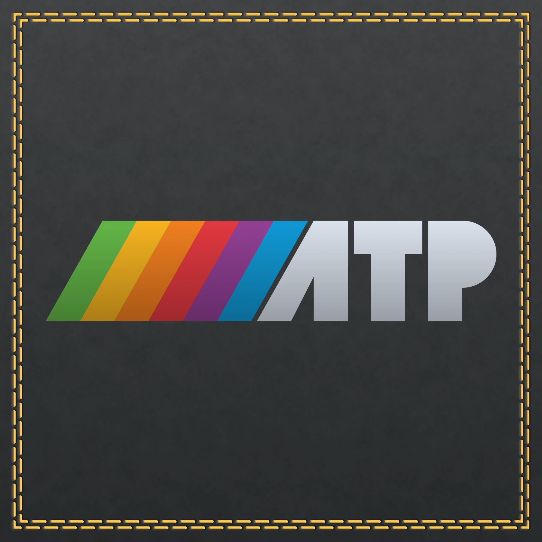 Accidental Tech Podcast