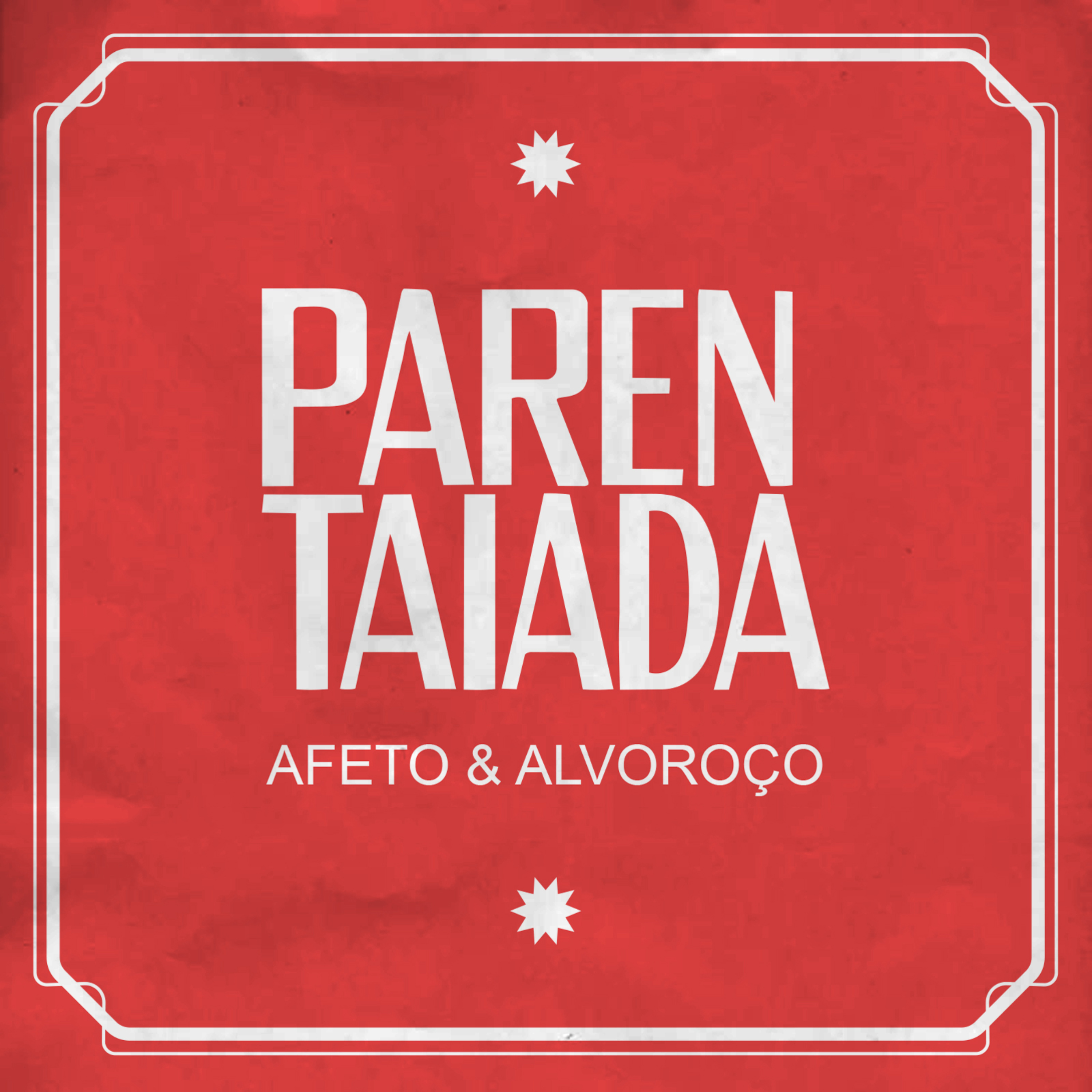 Parentaiada