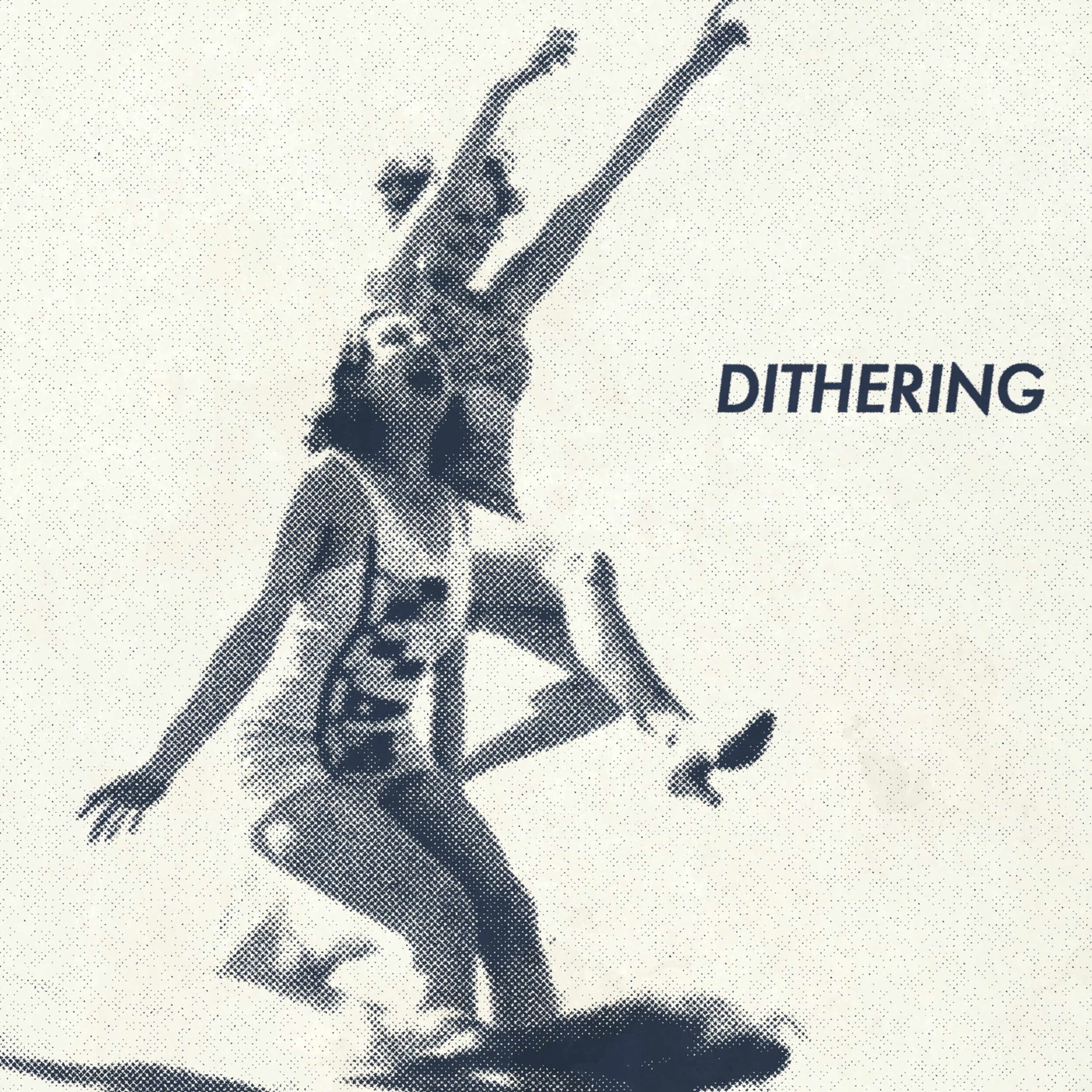 Dithering