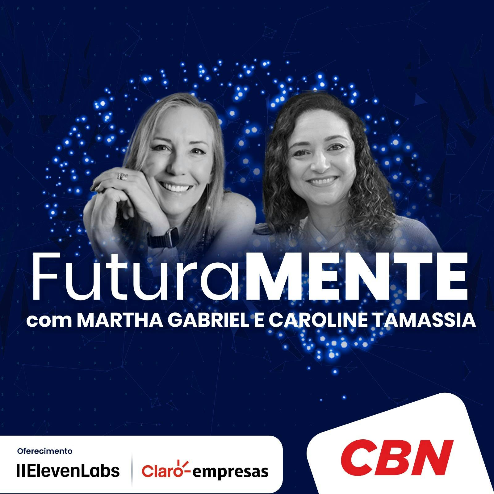 Futuramente