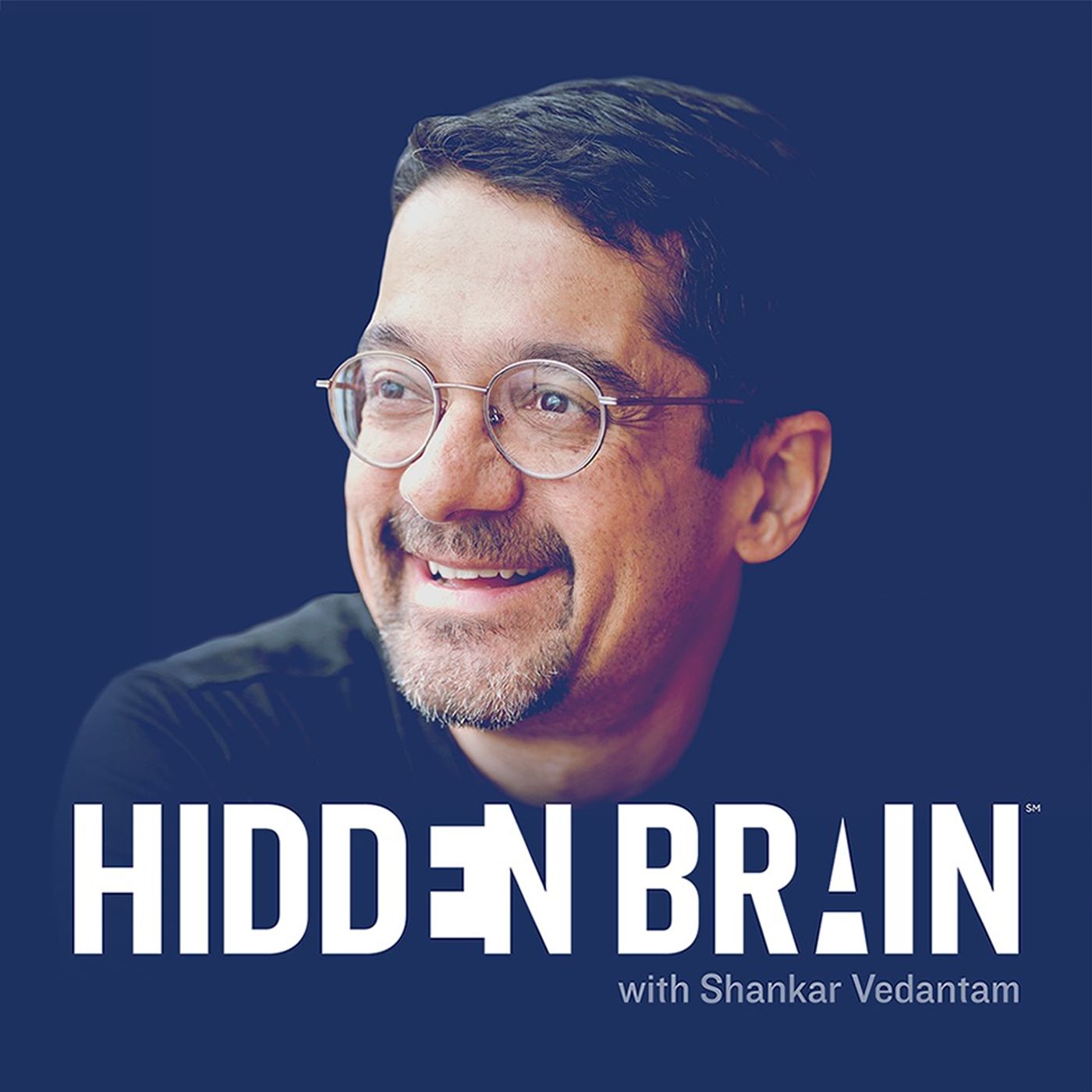 Hidden Brain