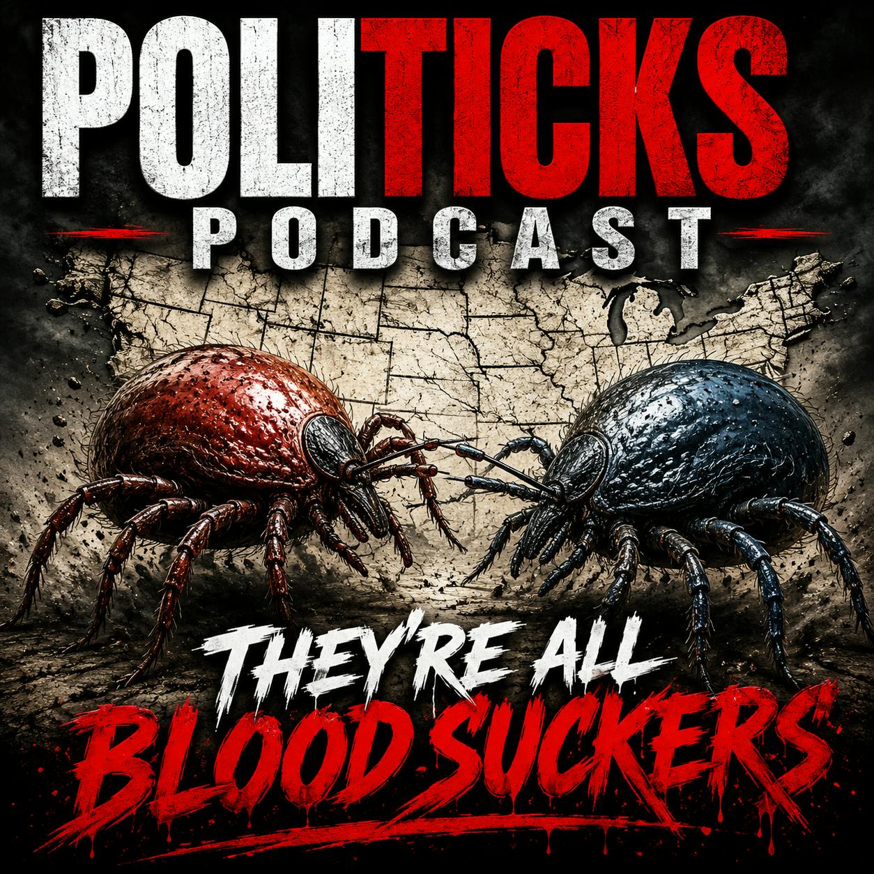 PoliTicks