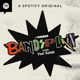 Bandsplain