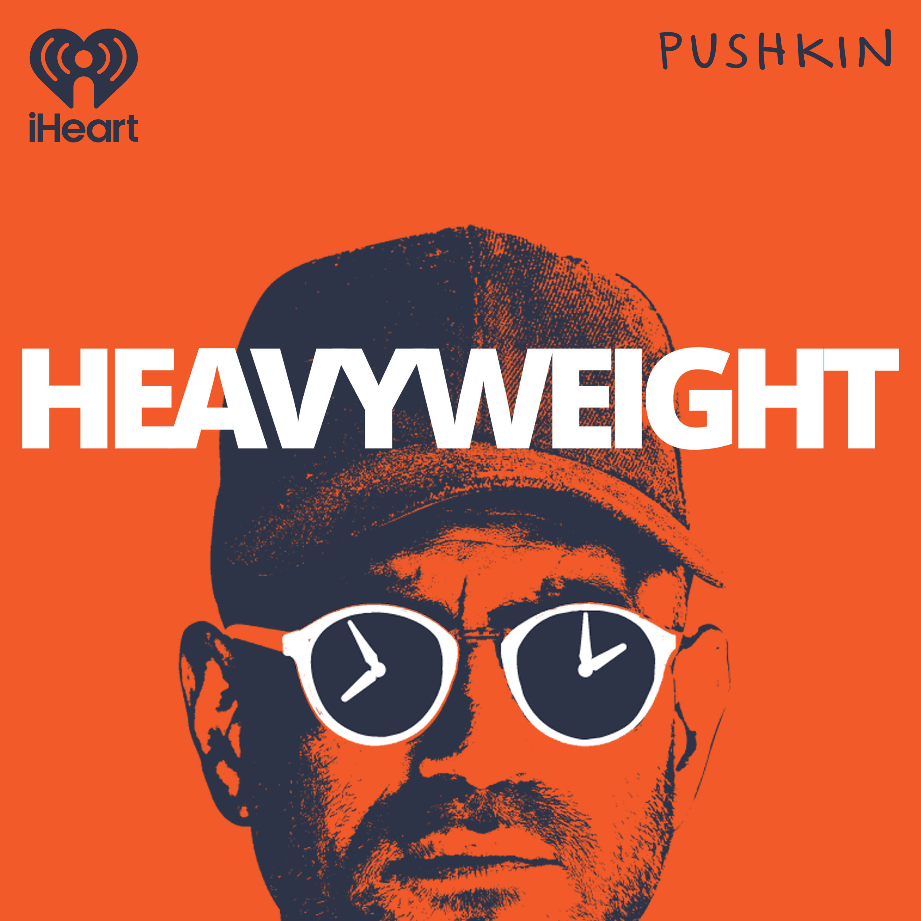 Heavyweight