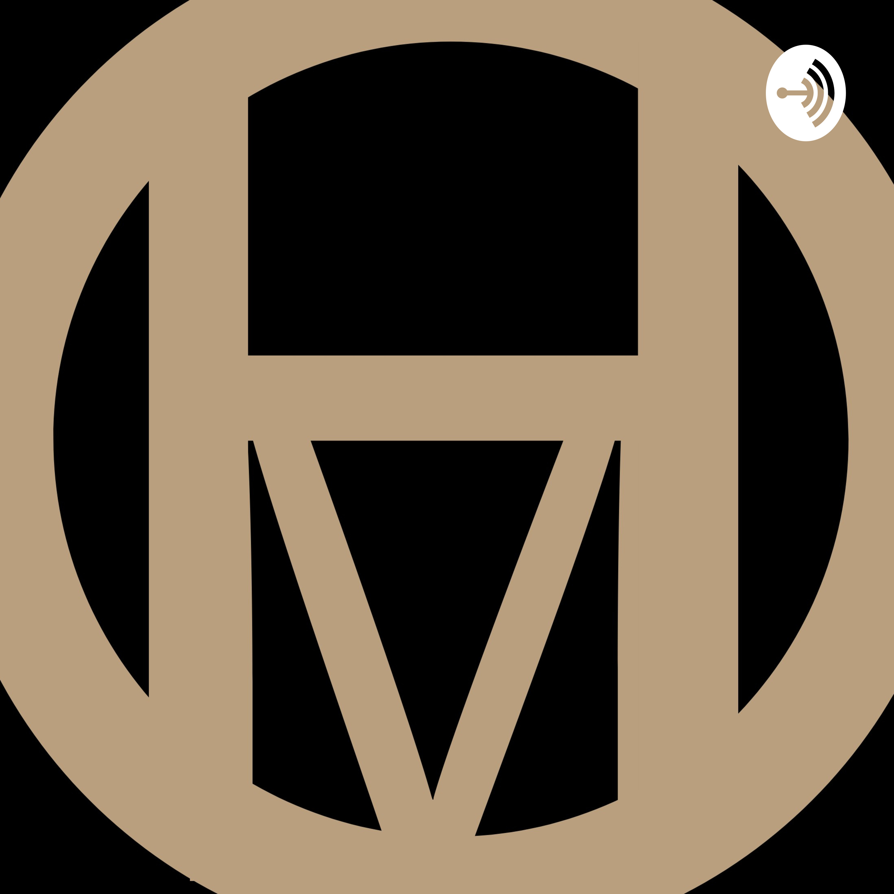 The Order Of The Higher Men