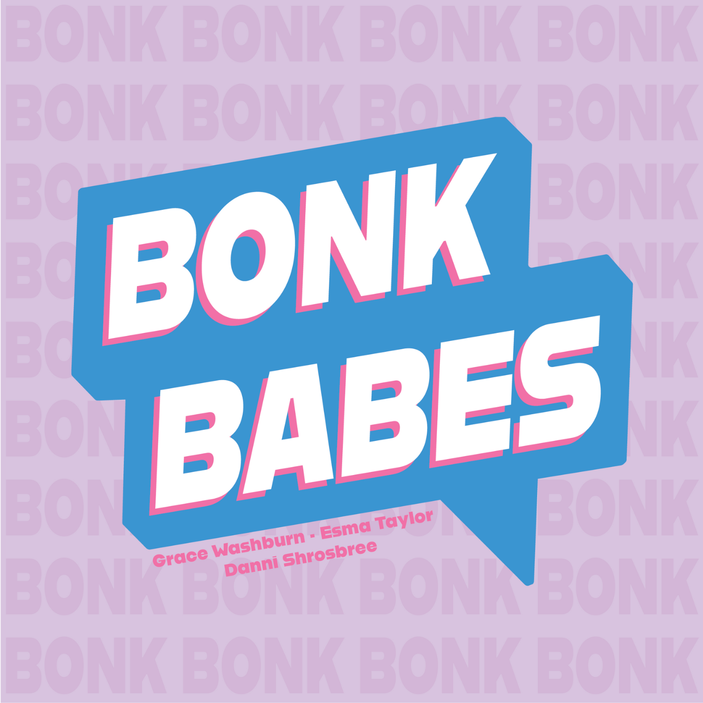 The Bonk Babes