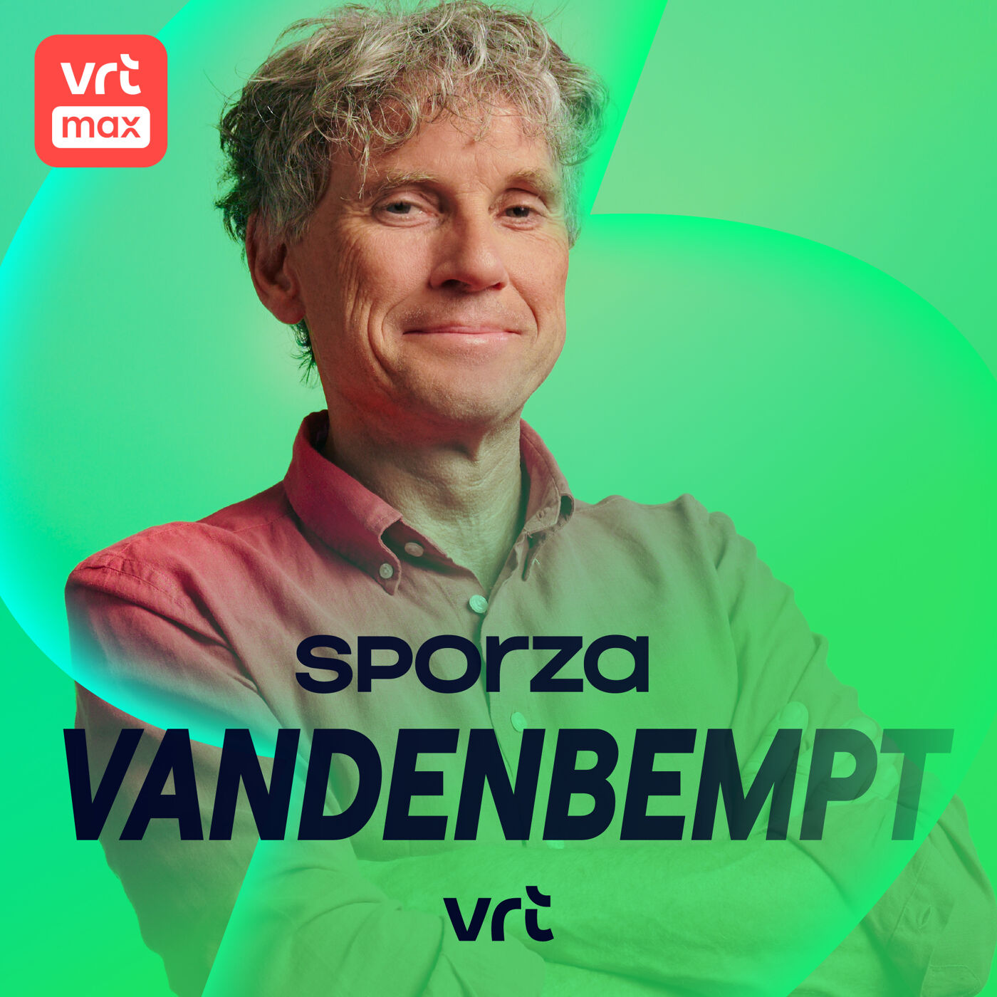 Vandenbempt