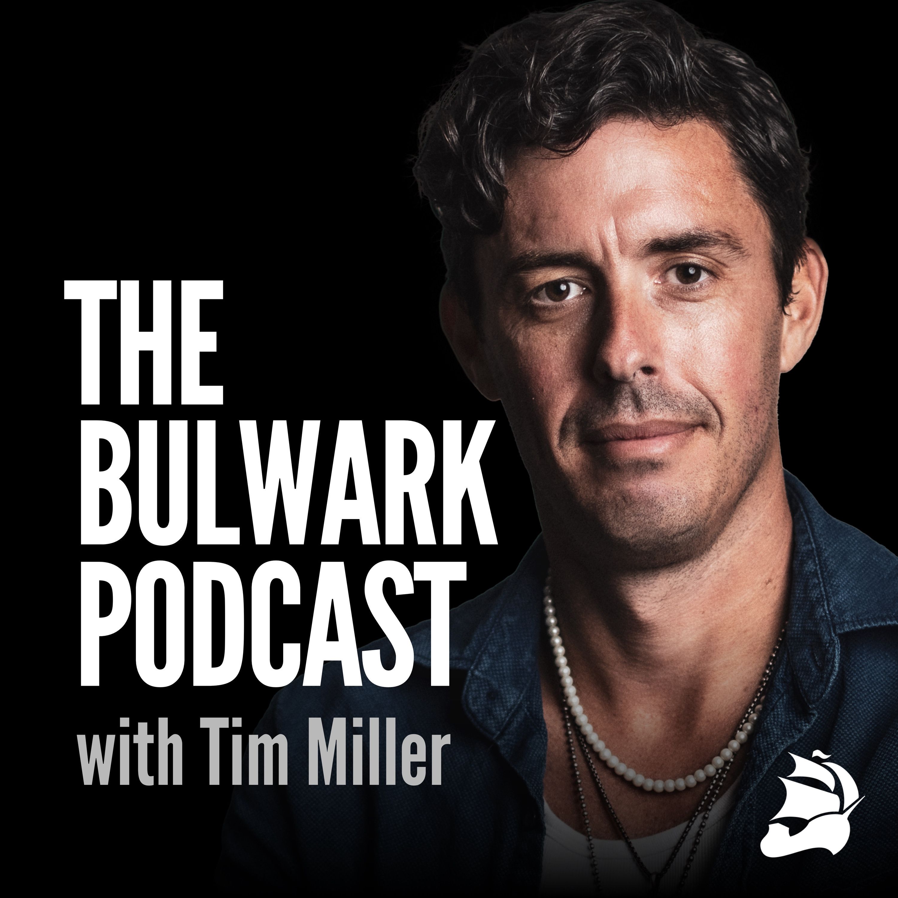 The Bulwark Daily