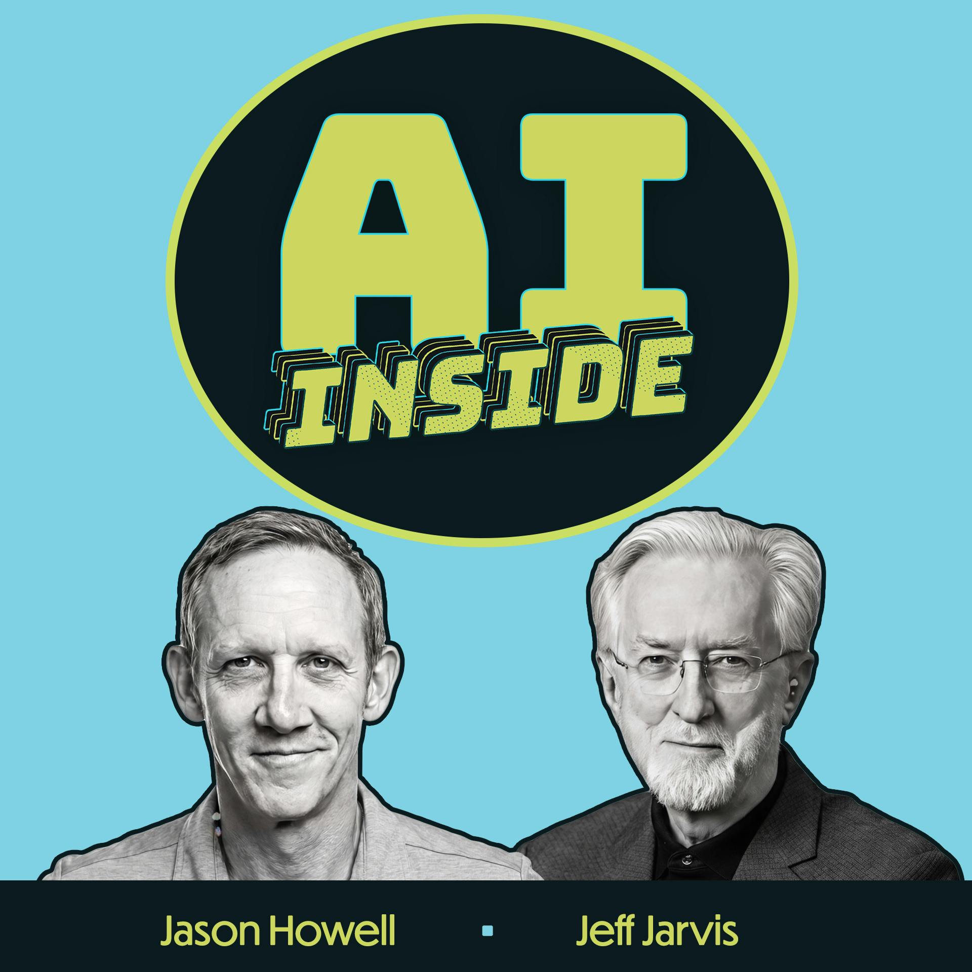 AI Inside