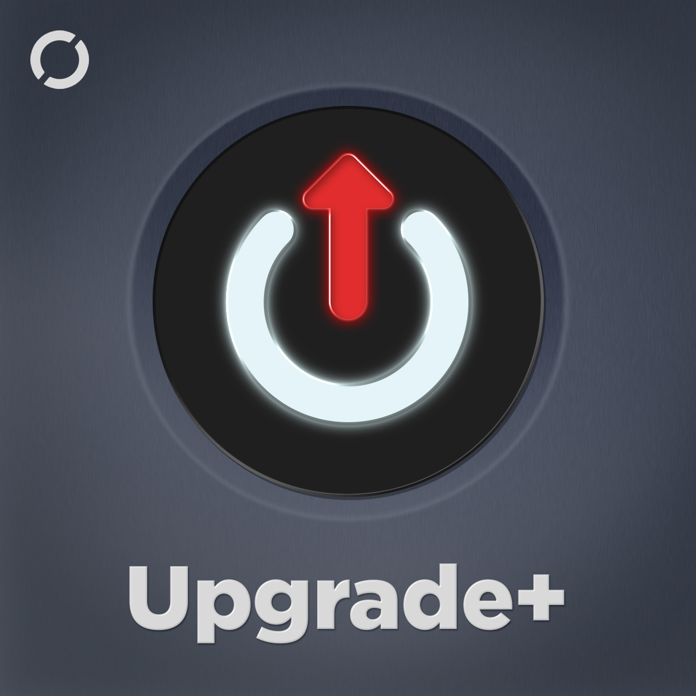 Upgrade+ — Private to Simon Sinclair