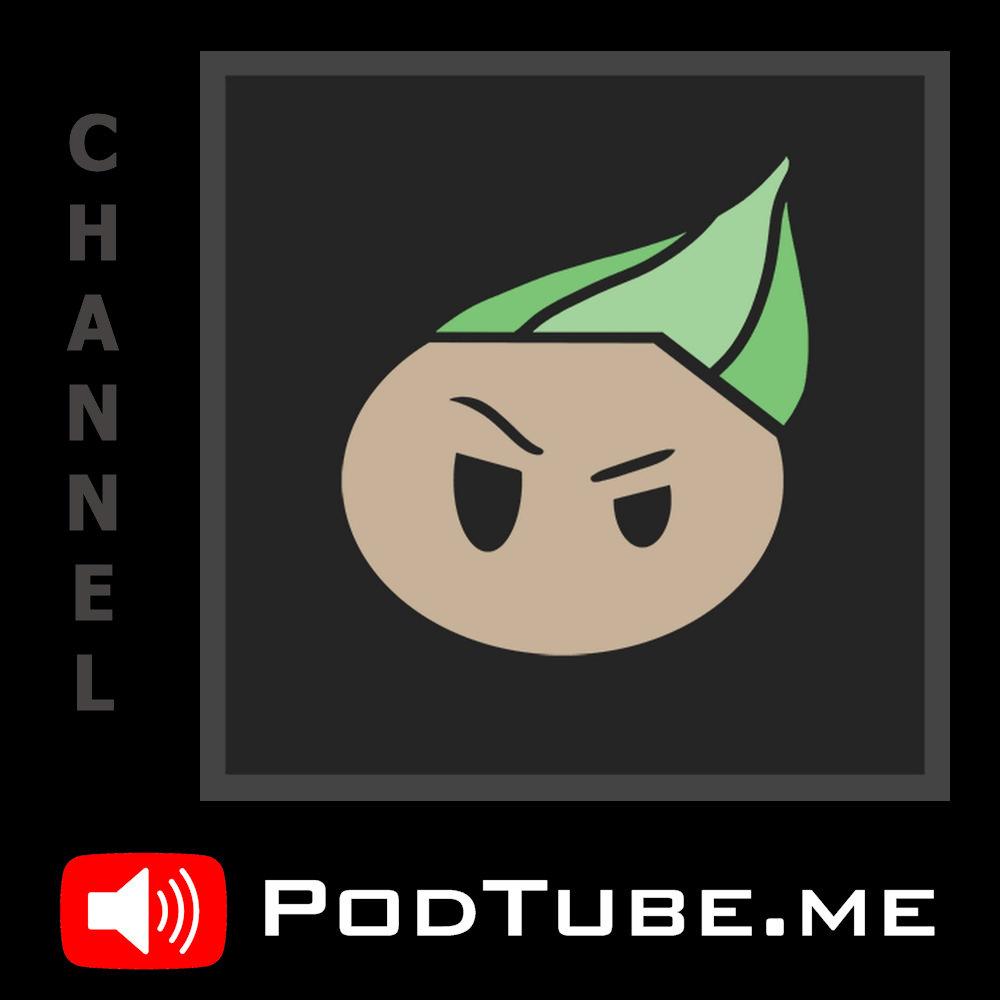 Nobody Likes Onions [PodTubeMe]