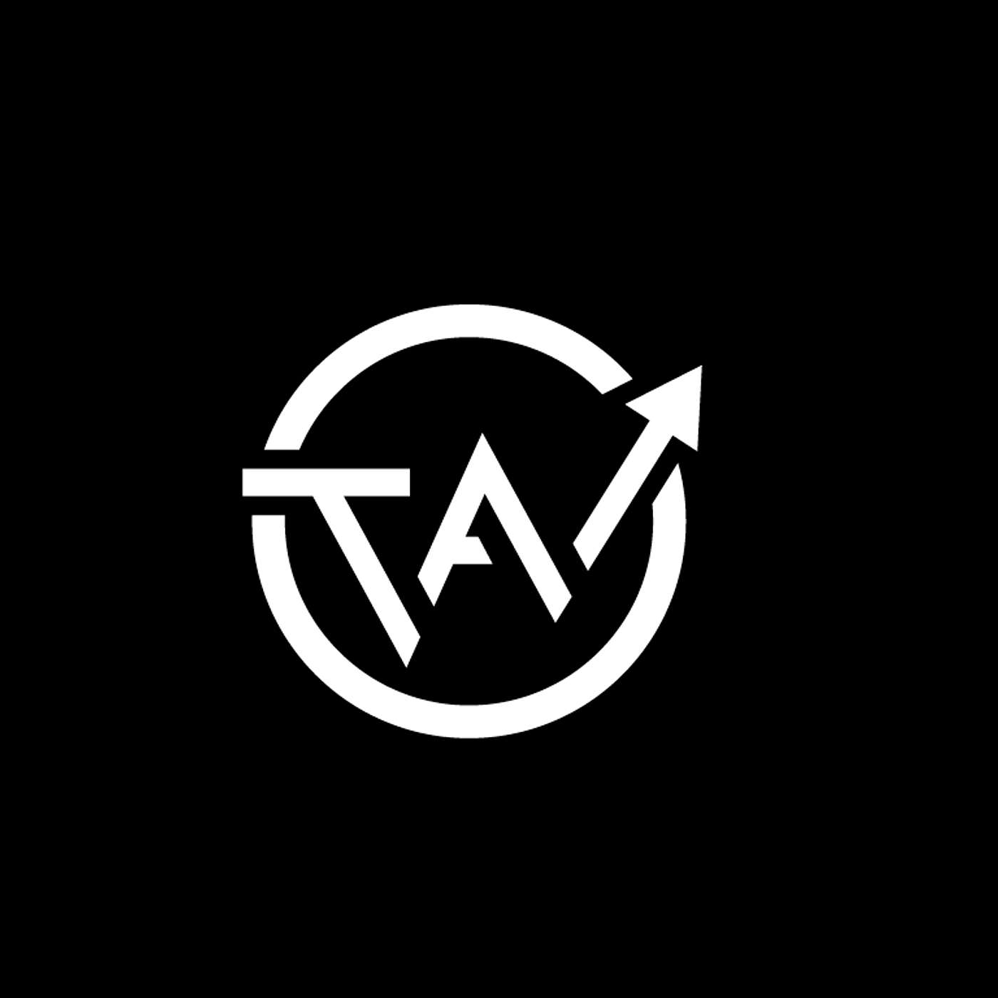 Trading Analytix - Day Ahead in Trading