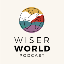 Wiser World