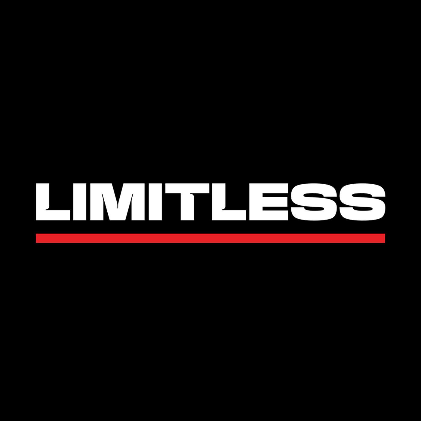 Limitless: An AI Podcast