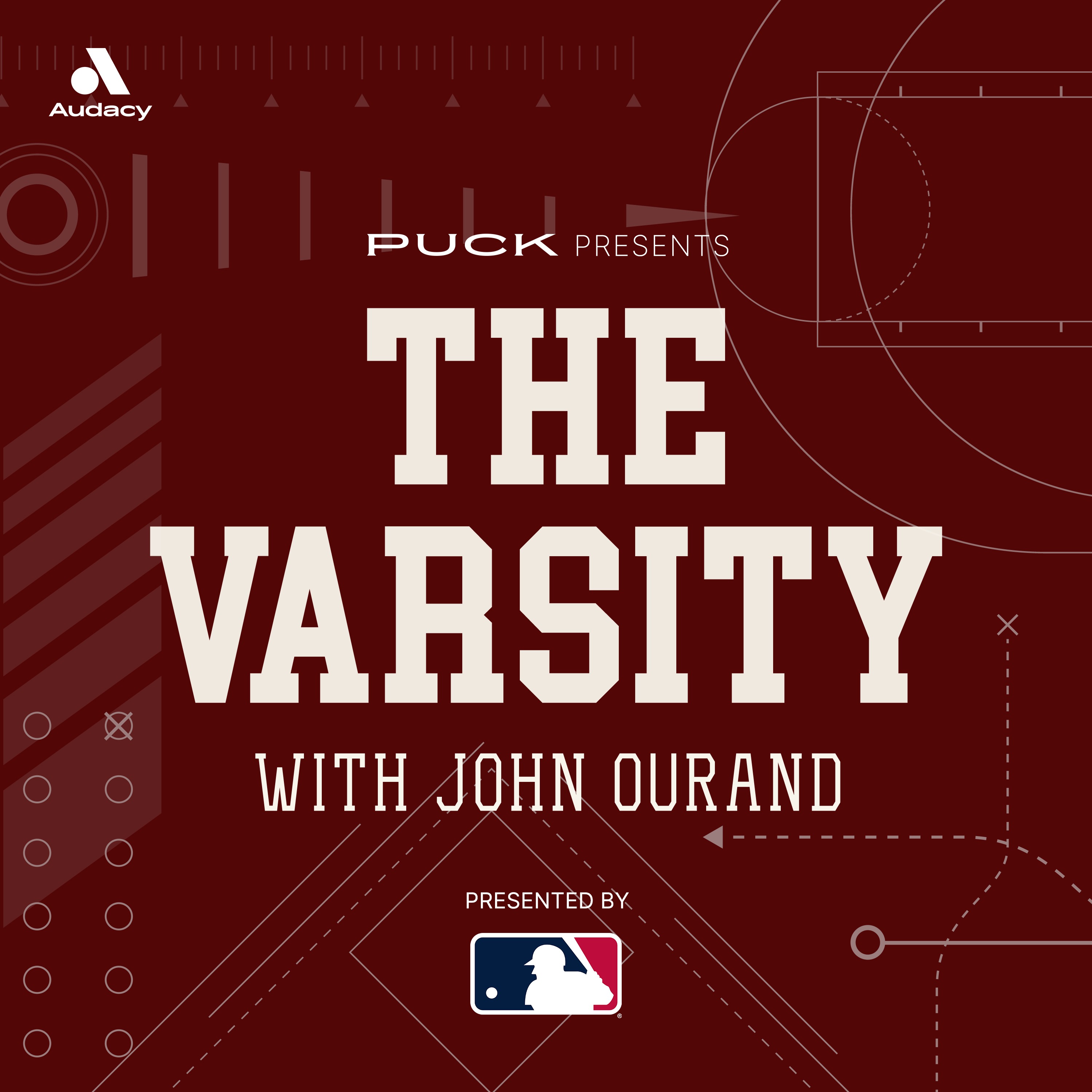 The Varsity
