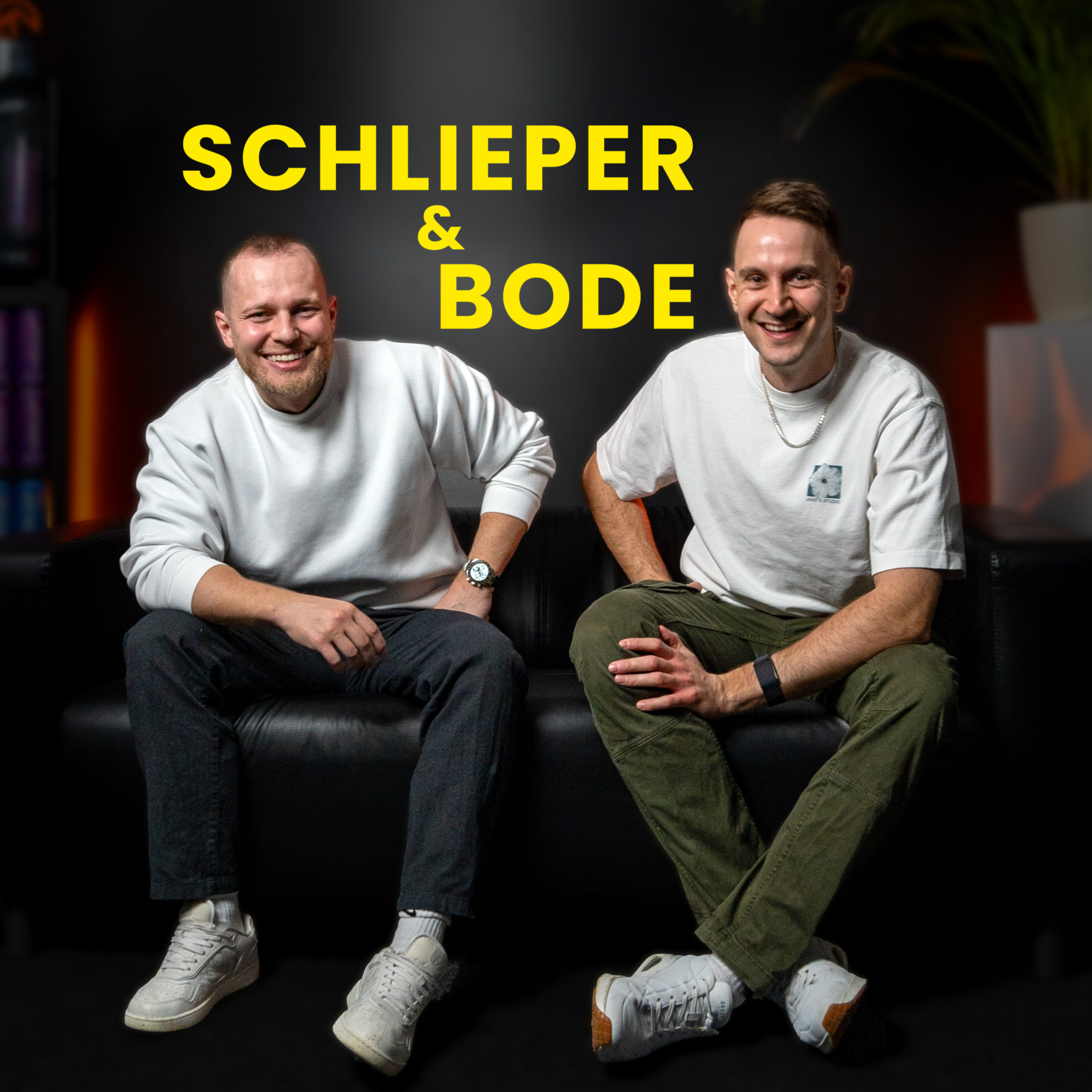 Schlieper &amp; Bode