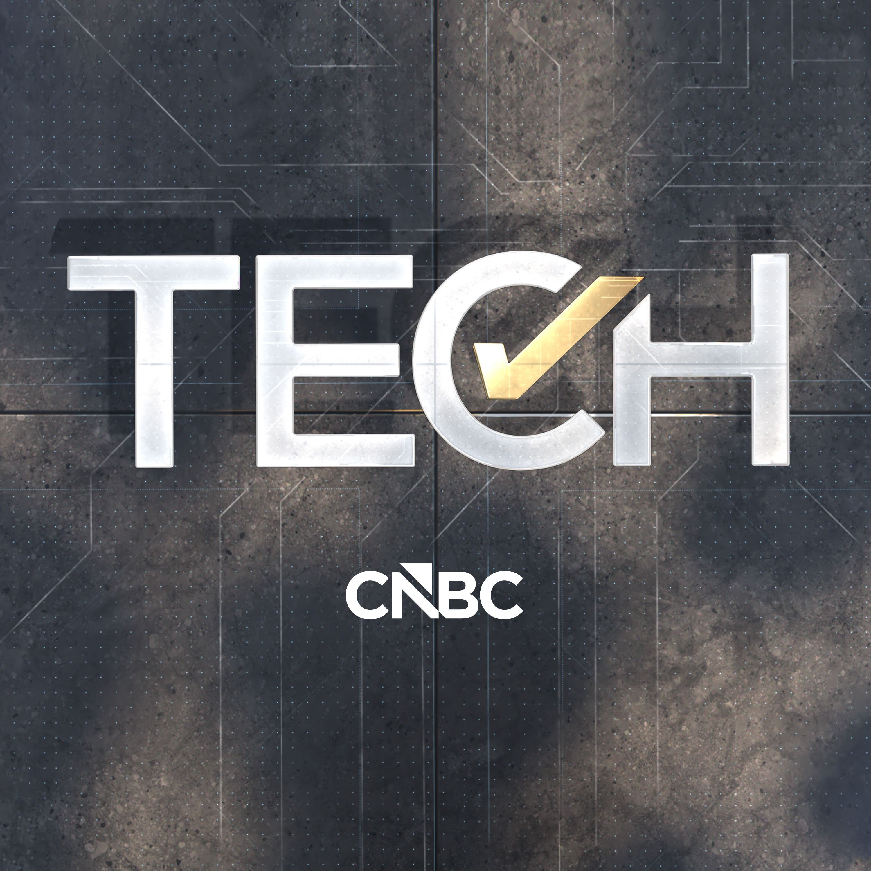 TechCheck