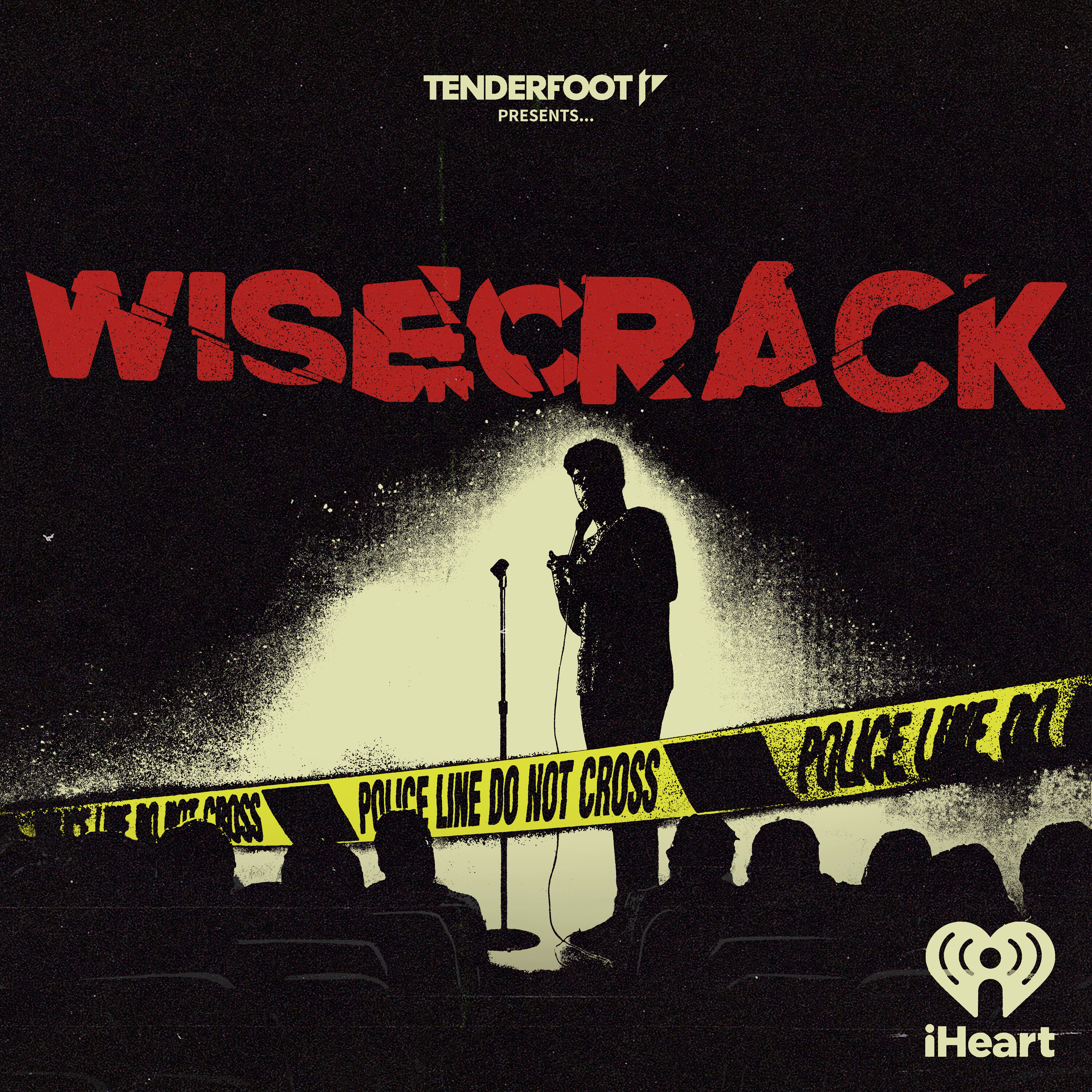 Wisecrack