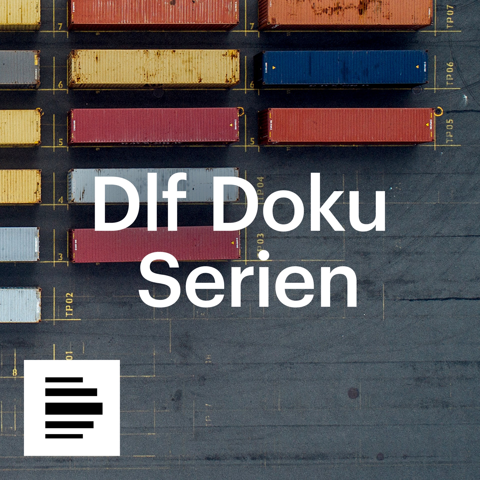 Dlf Doku Serie