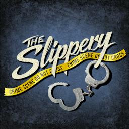 The Slippery