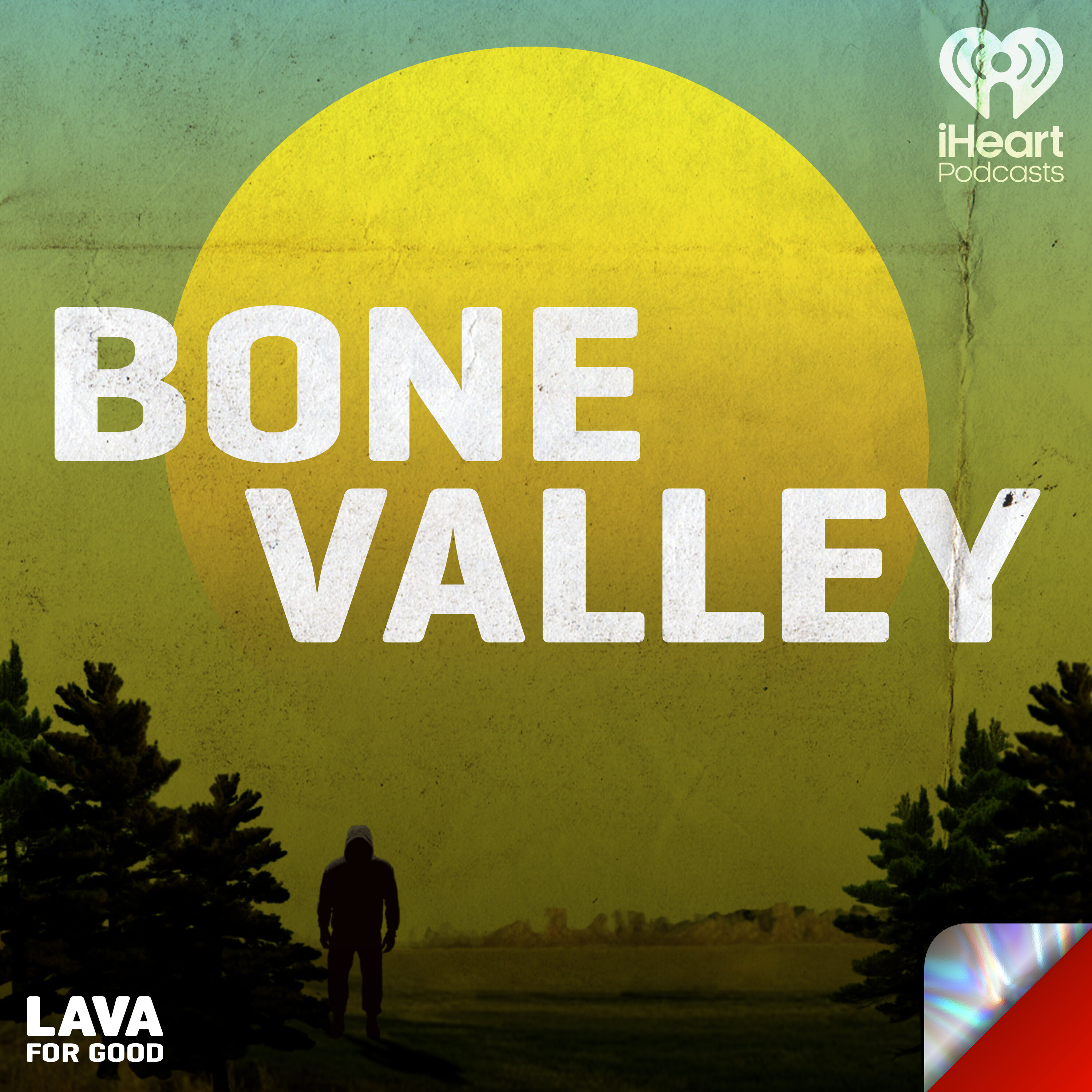 Bone Valley