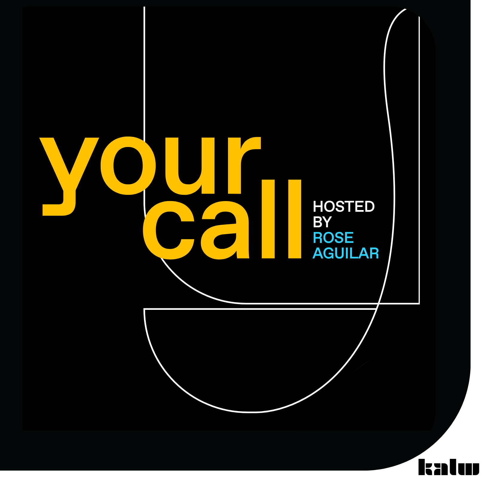 Your Call