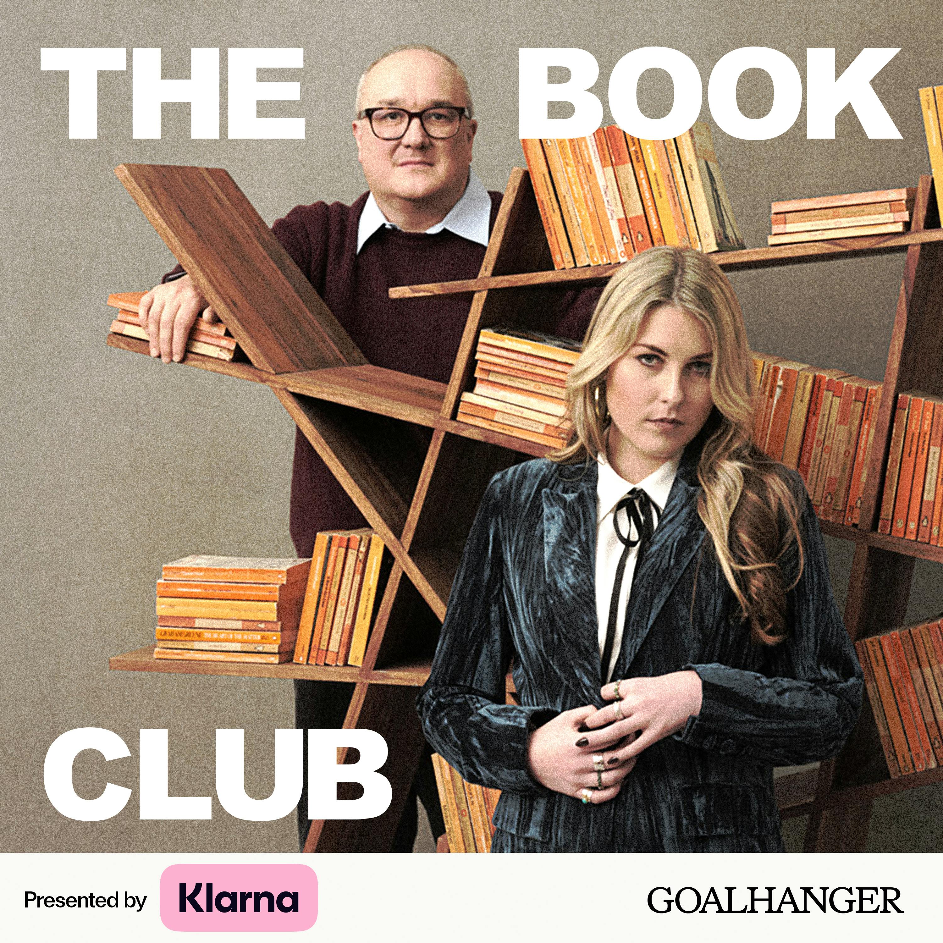 The Book Club