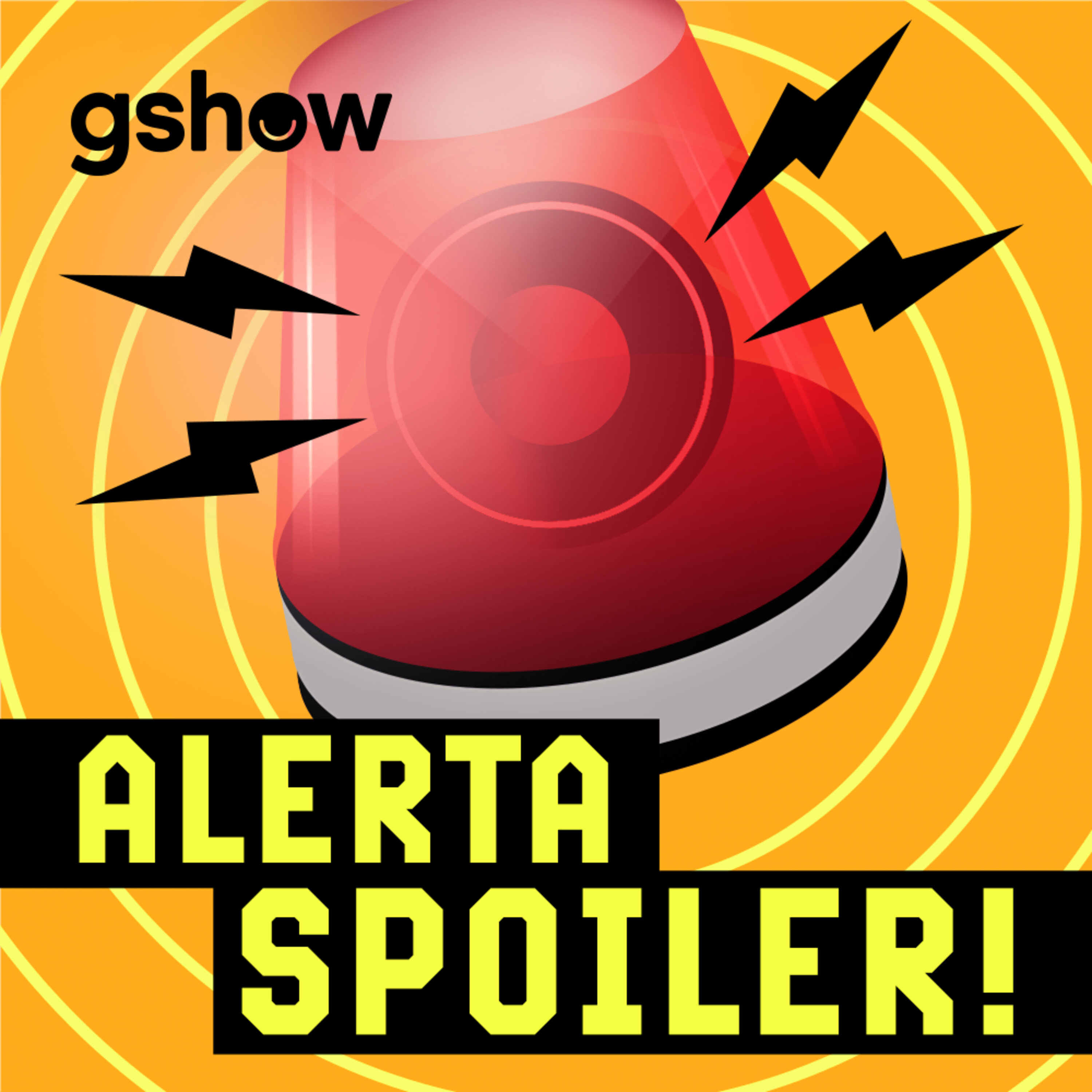 Alerta Spoiler!