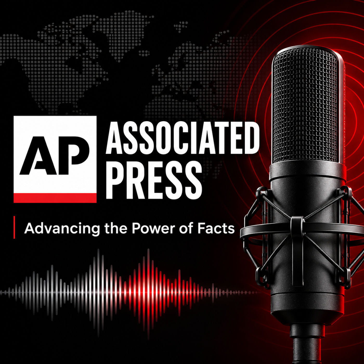 Headline News from The Associated Press