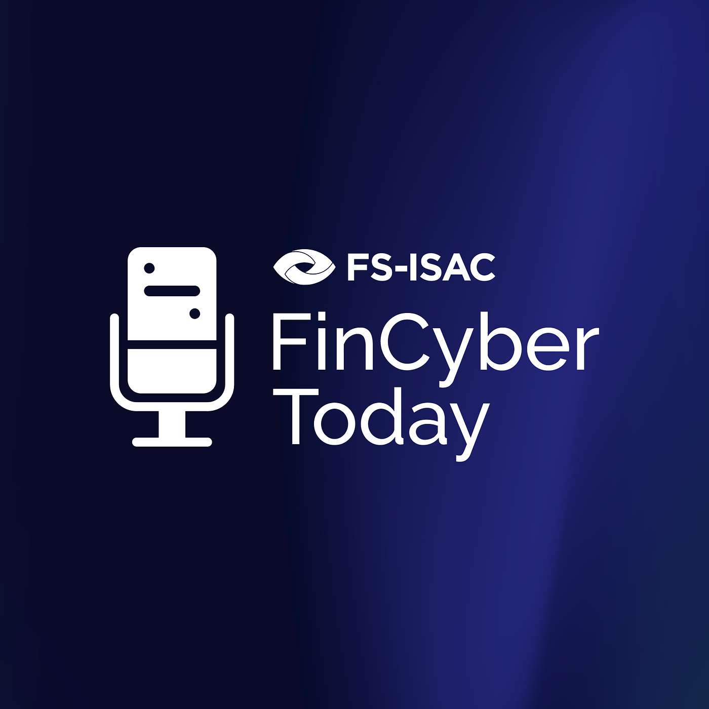 FinCyber Today