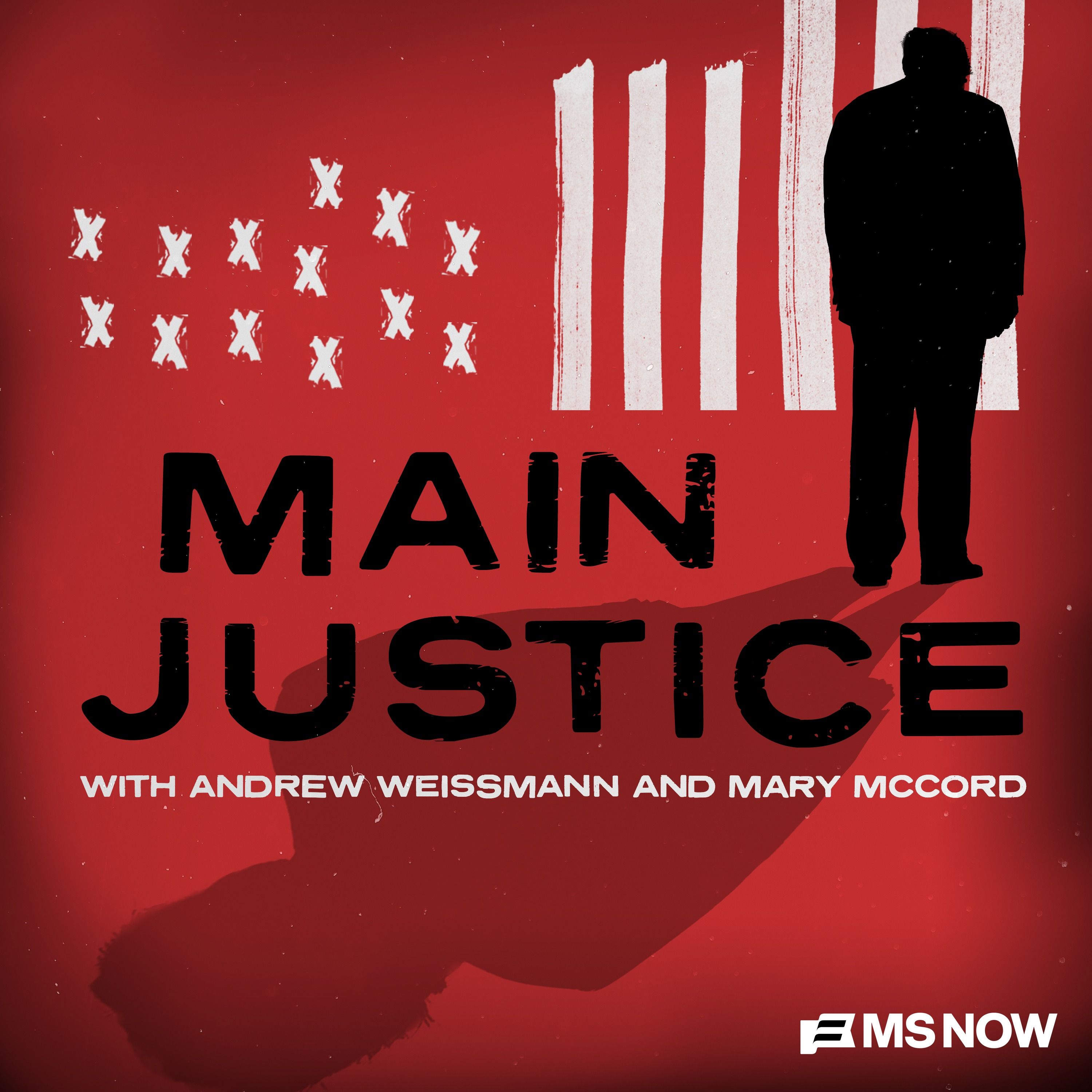 Main Justice