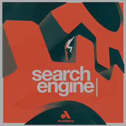 Search Engine
