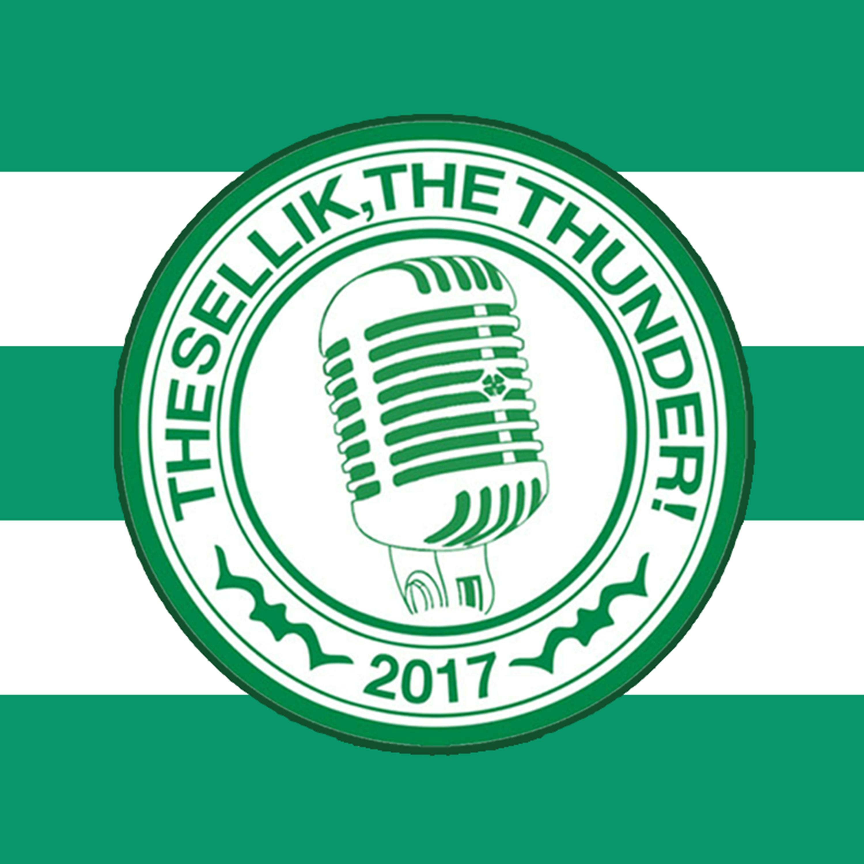 The Sellik, The Thunder