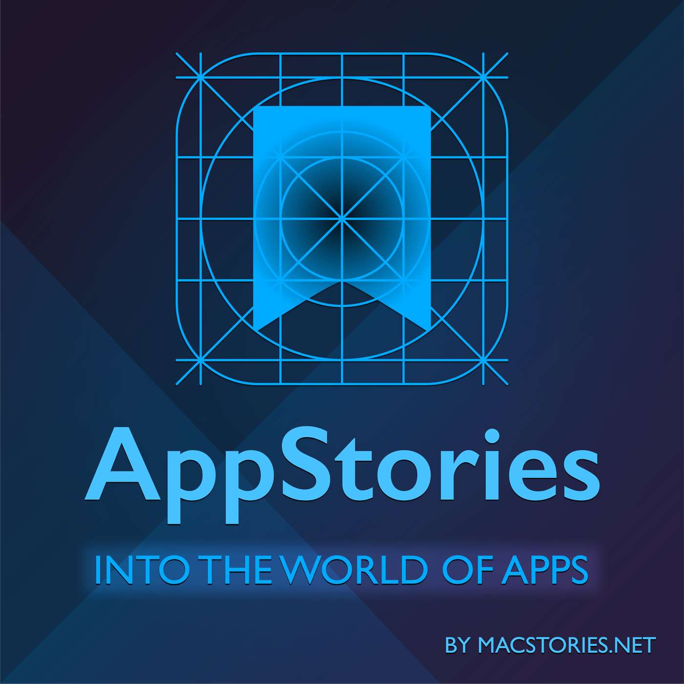 AppStories