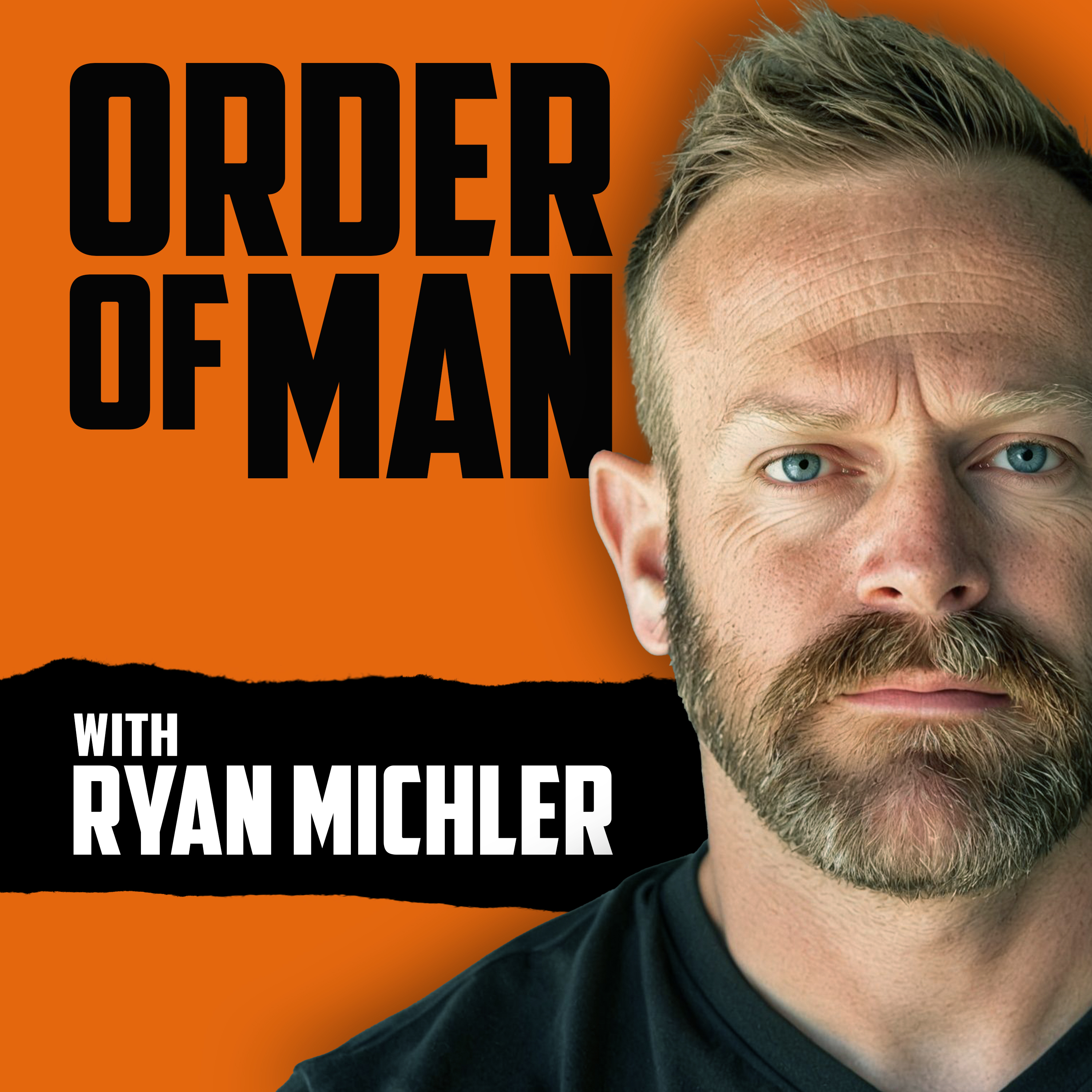 Order of Man