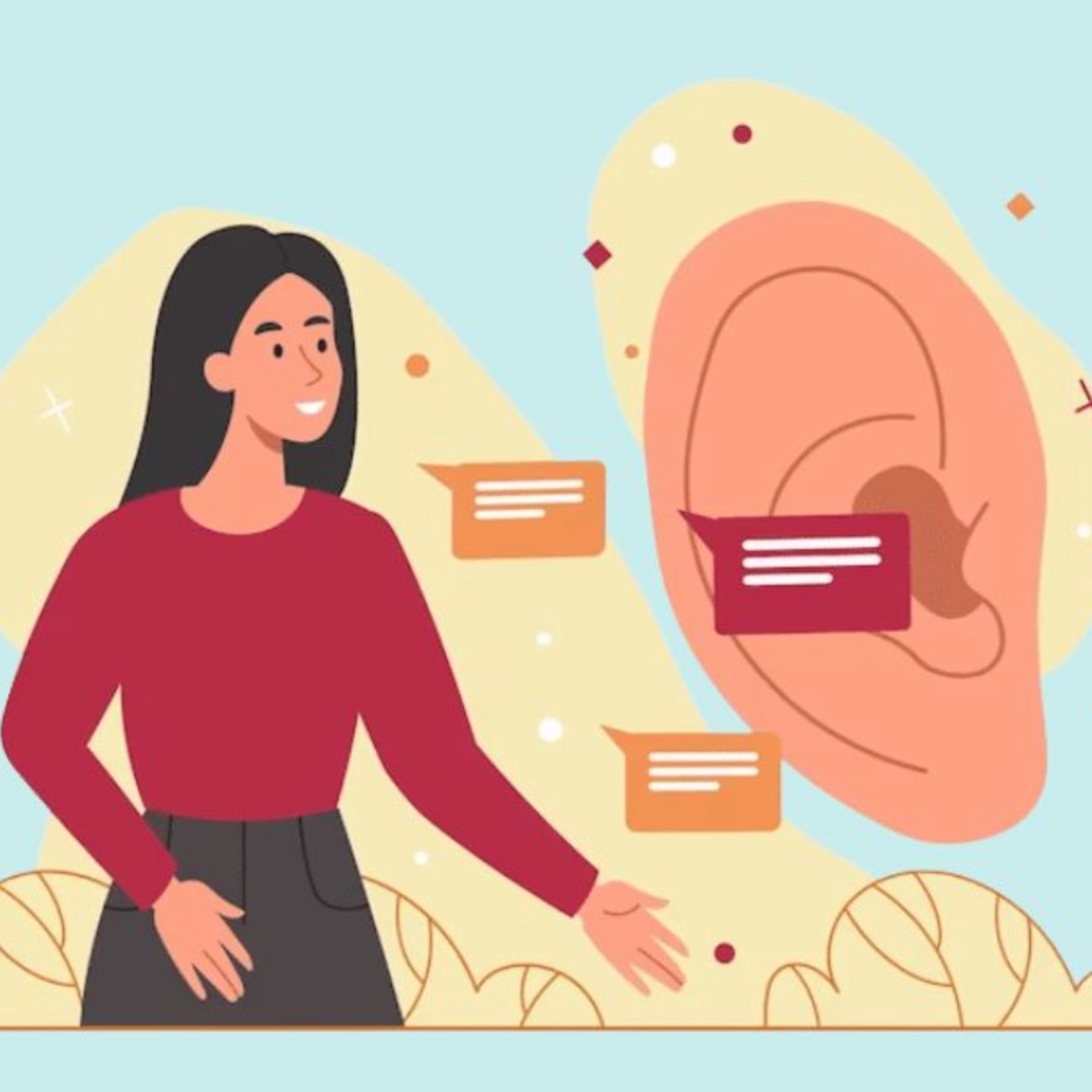 IELTS Listening Vocabulary 雅思听力词汇