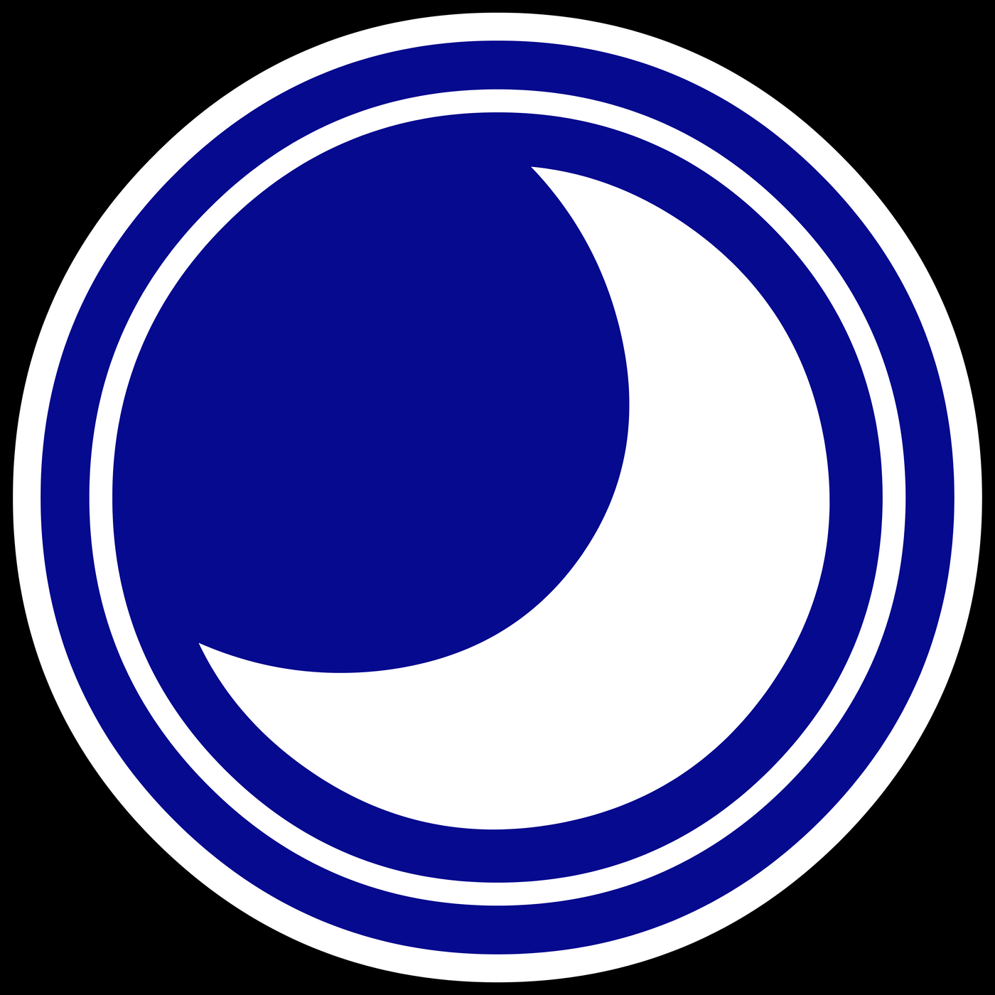 Last Stand Media