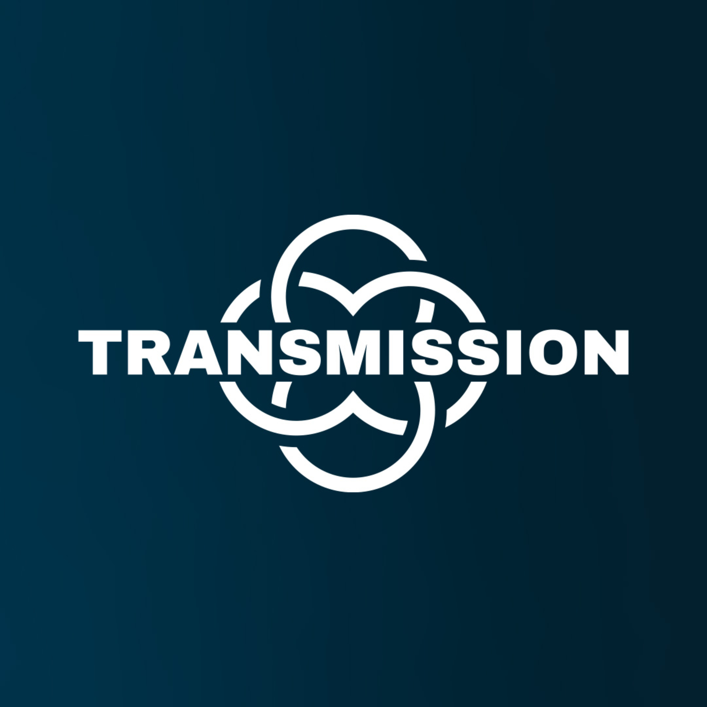 Transmission