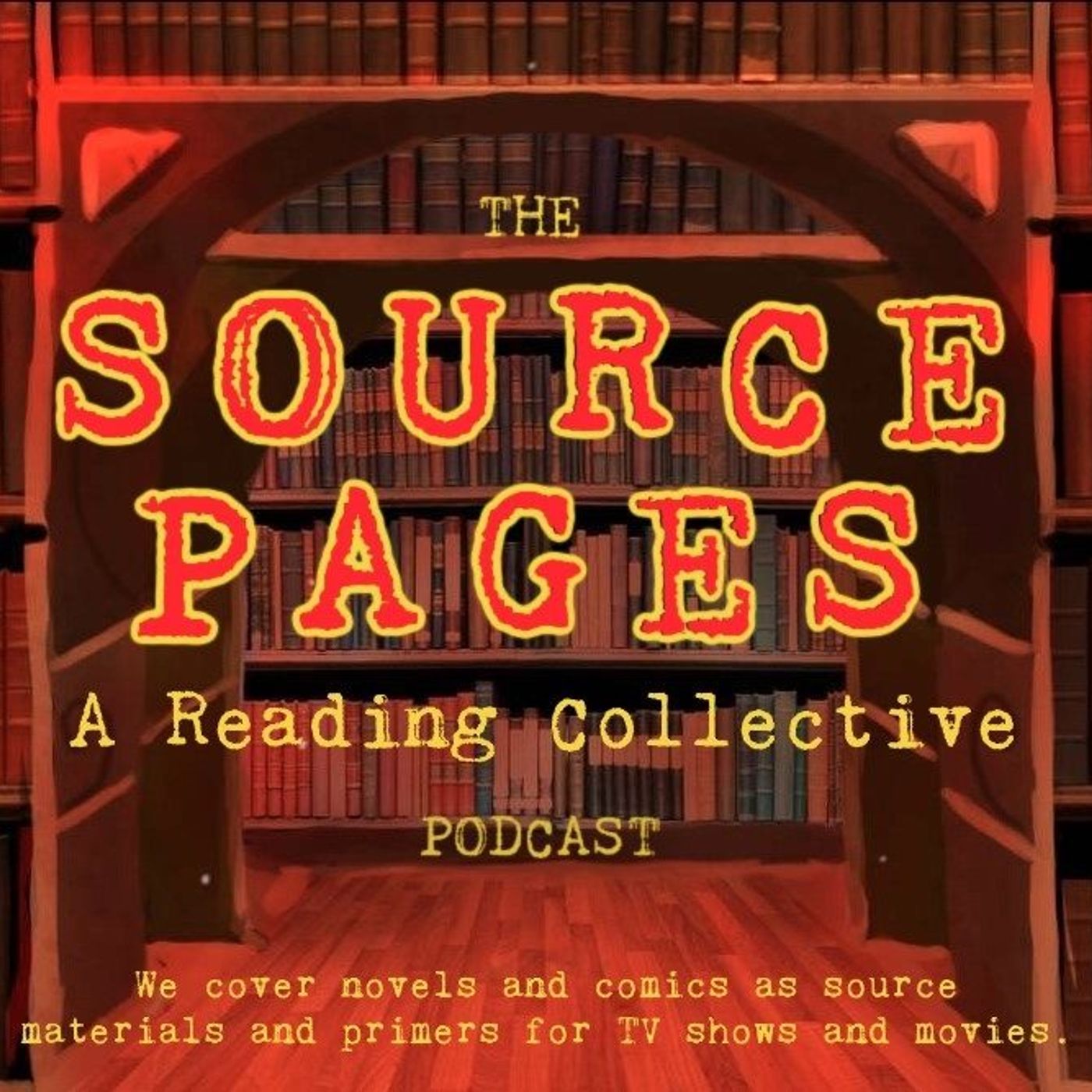 Source Pages: A Reading Collective Spider-Man Brand New Day