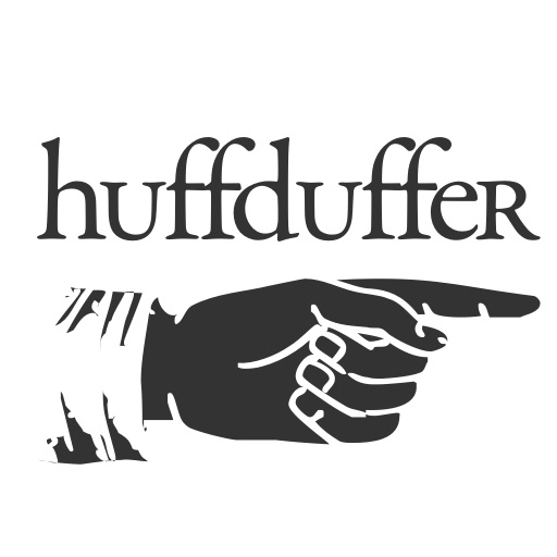 davidleemartins on Huffduffer