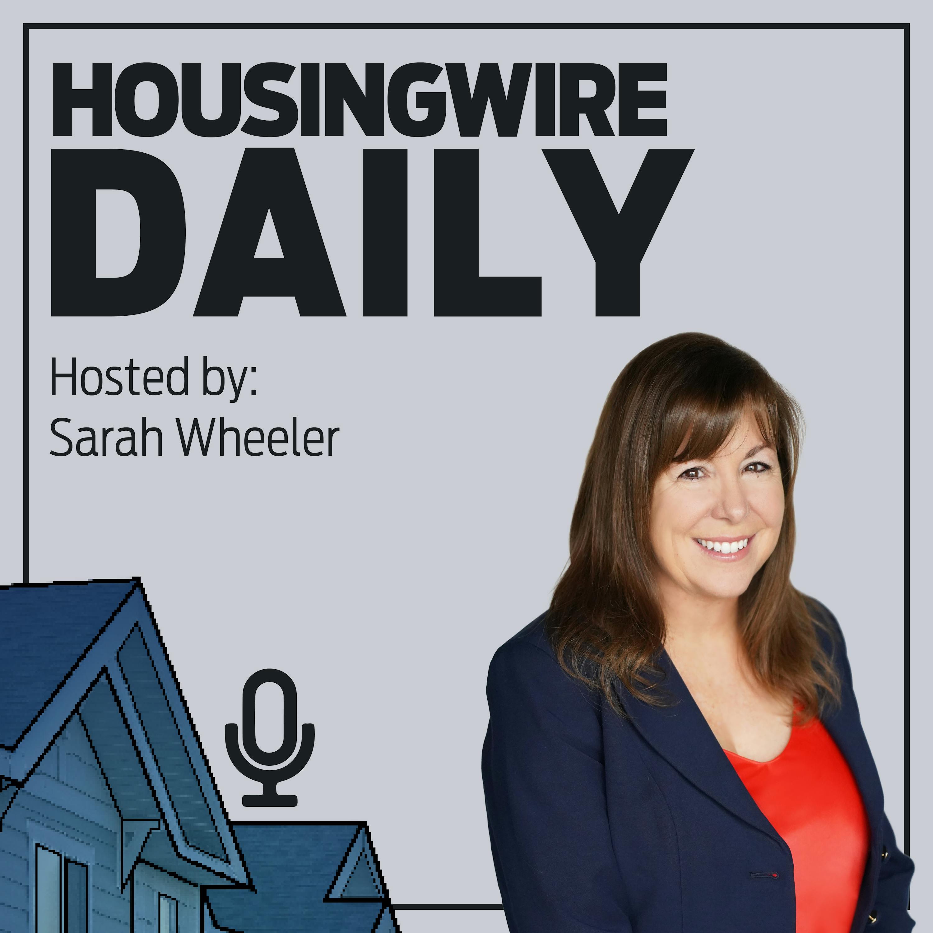 HousingWire Daily 