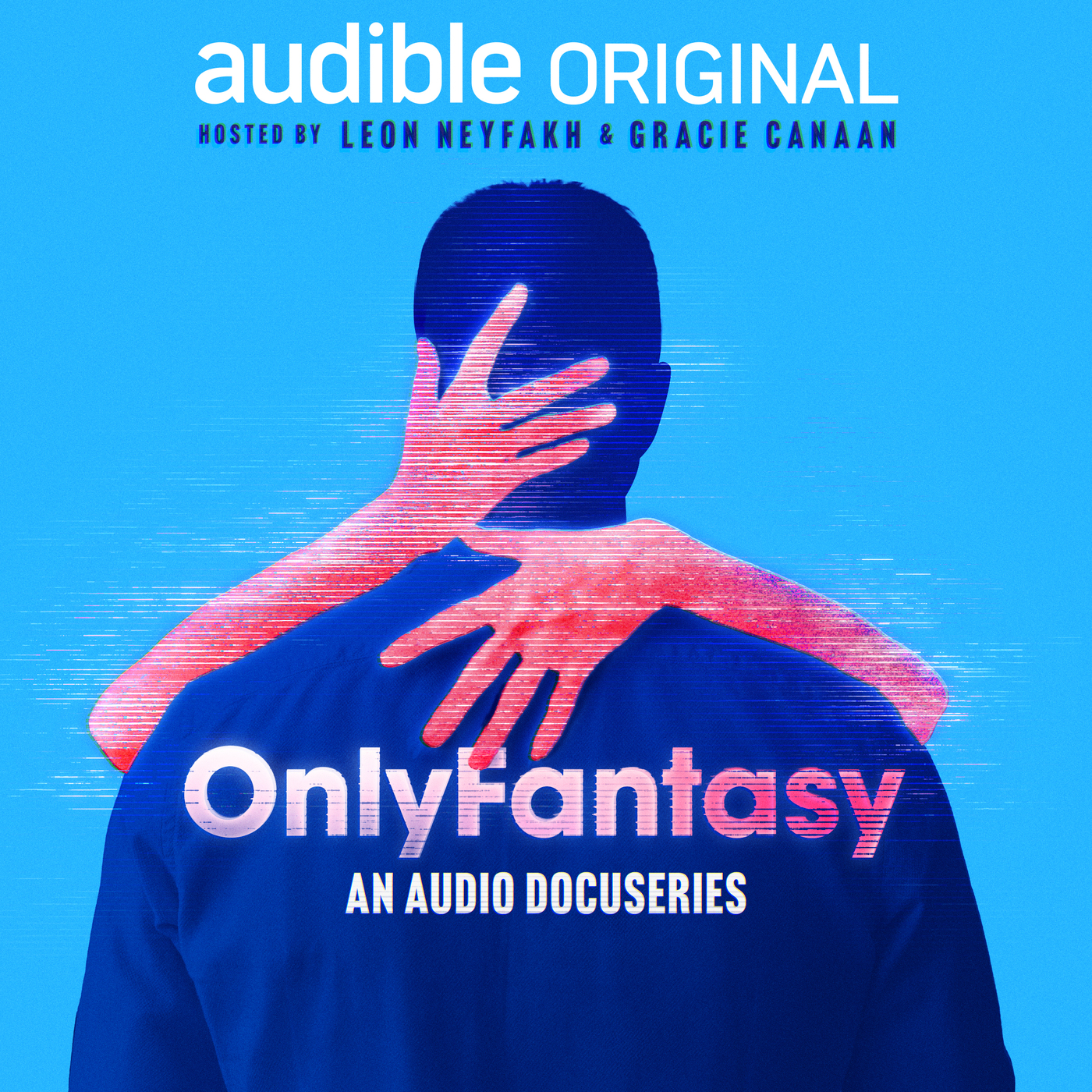 OnlyFantasy