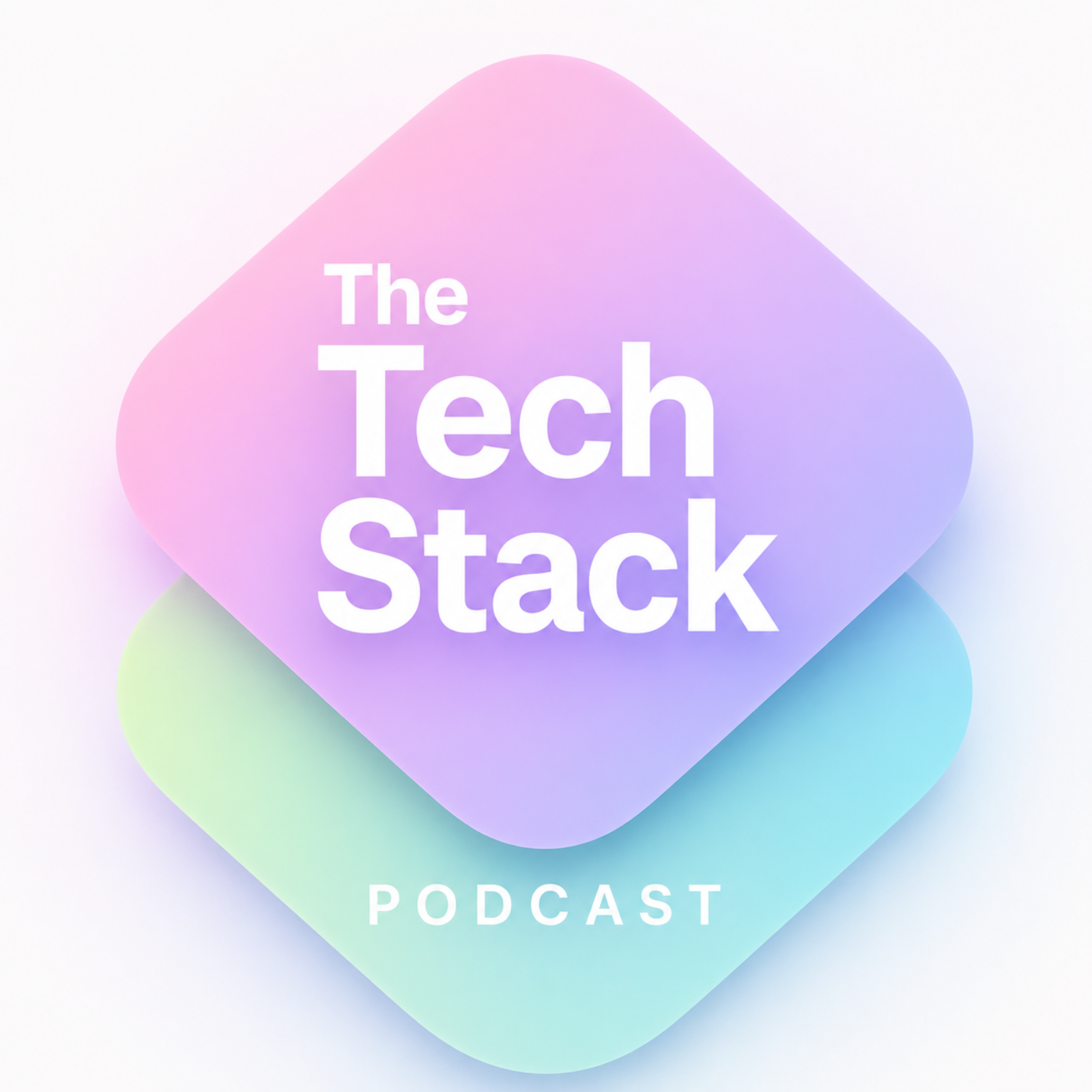 The Tech Stack Podcast