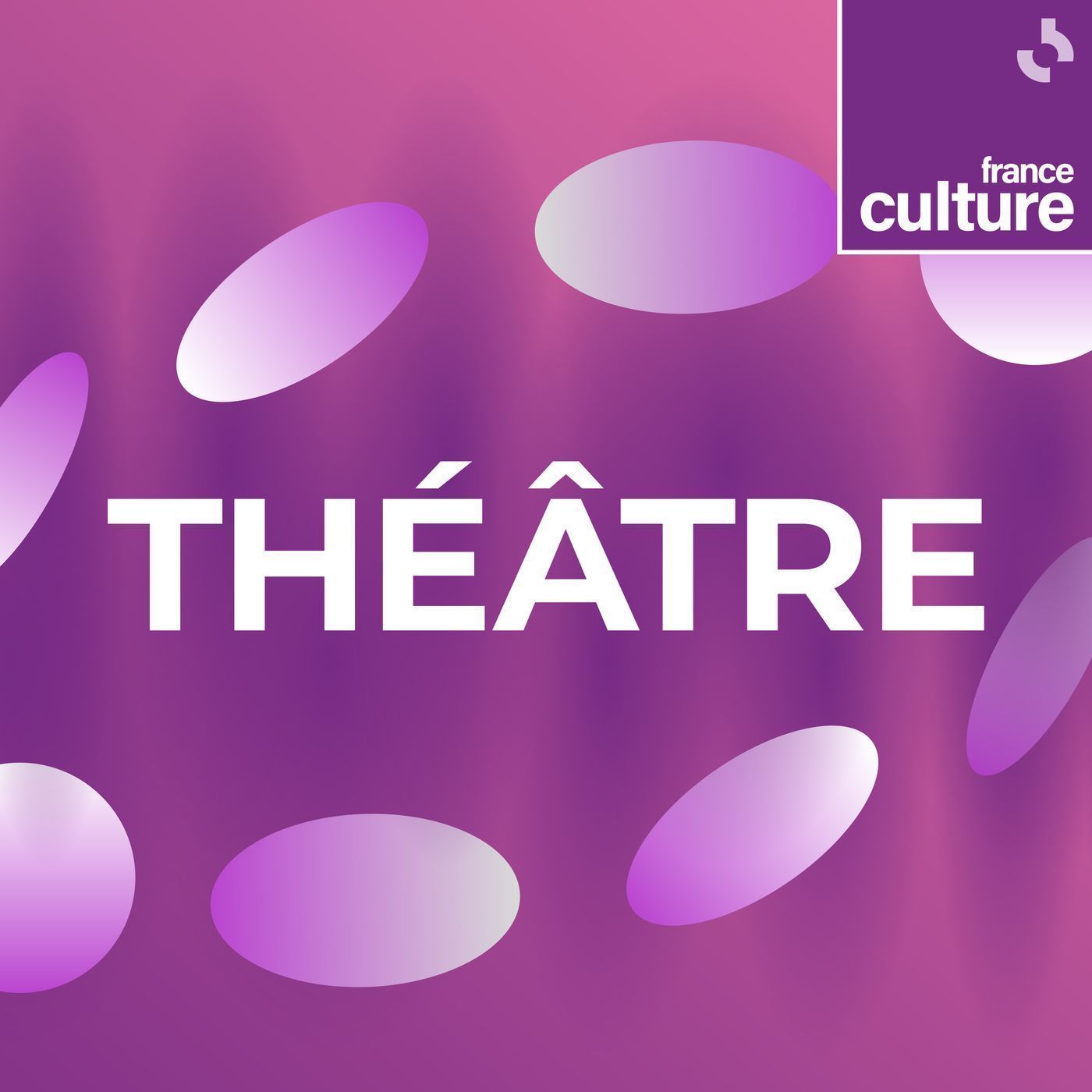 Théâtre