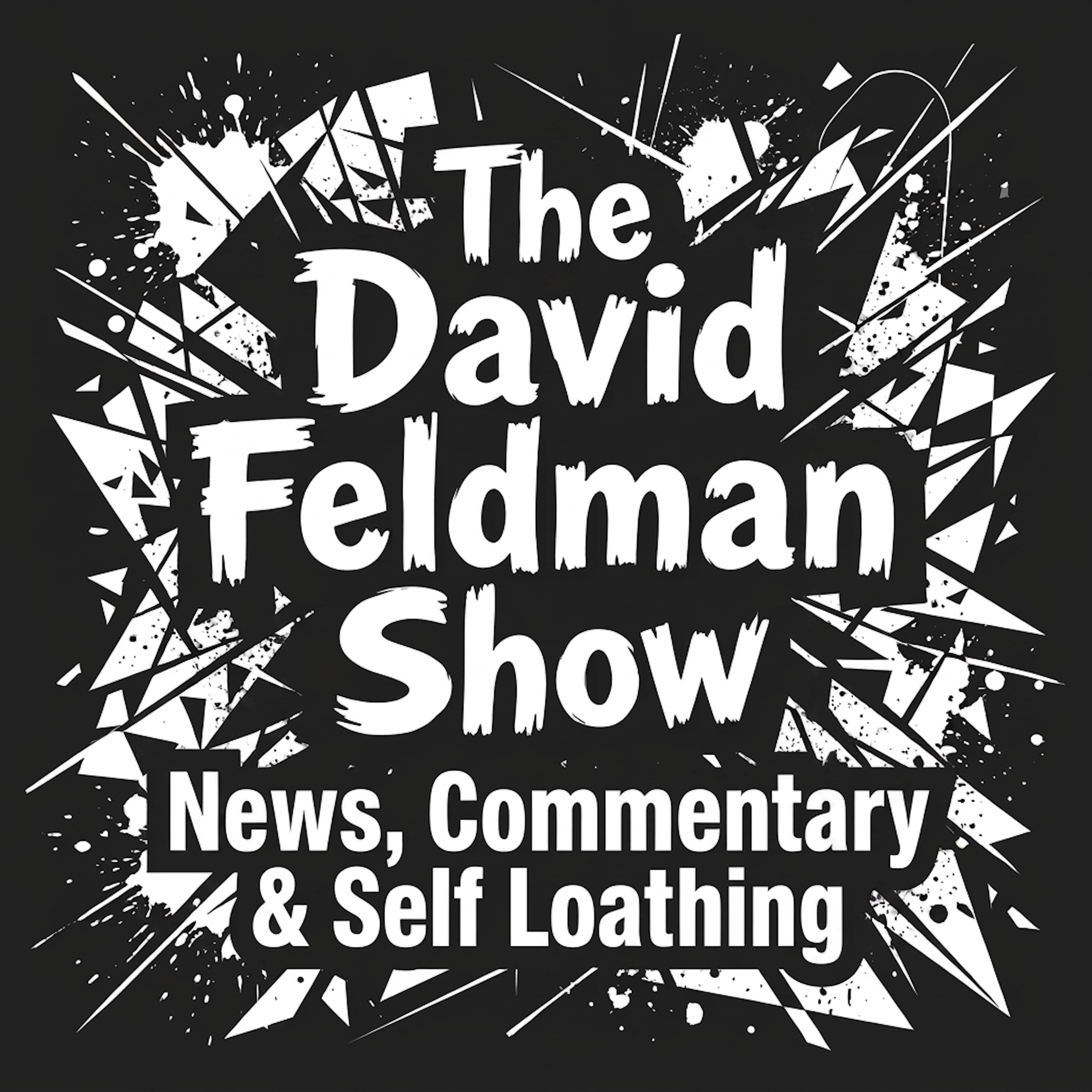 David Feldman Show