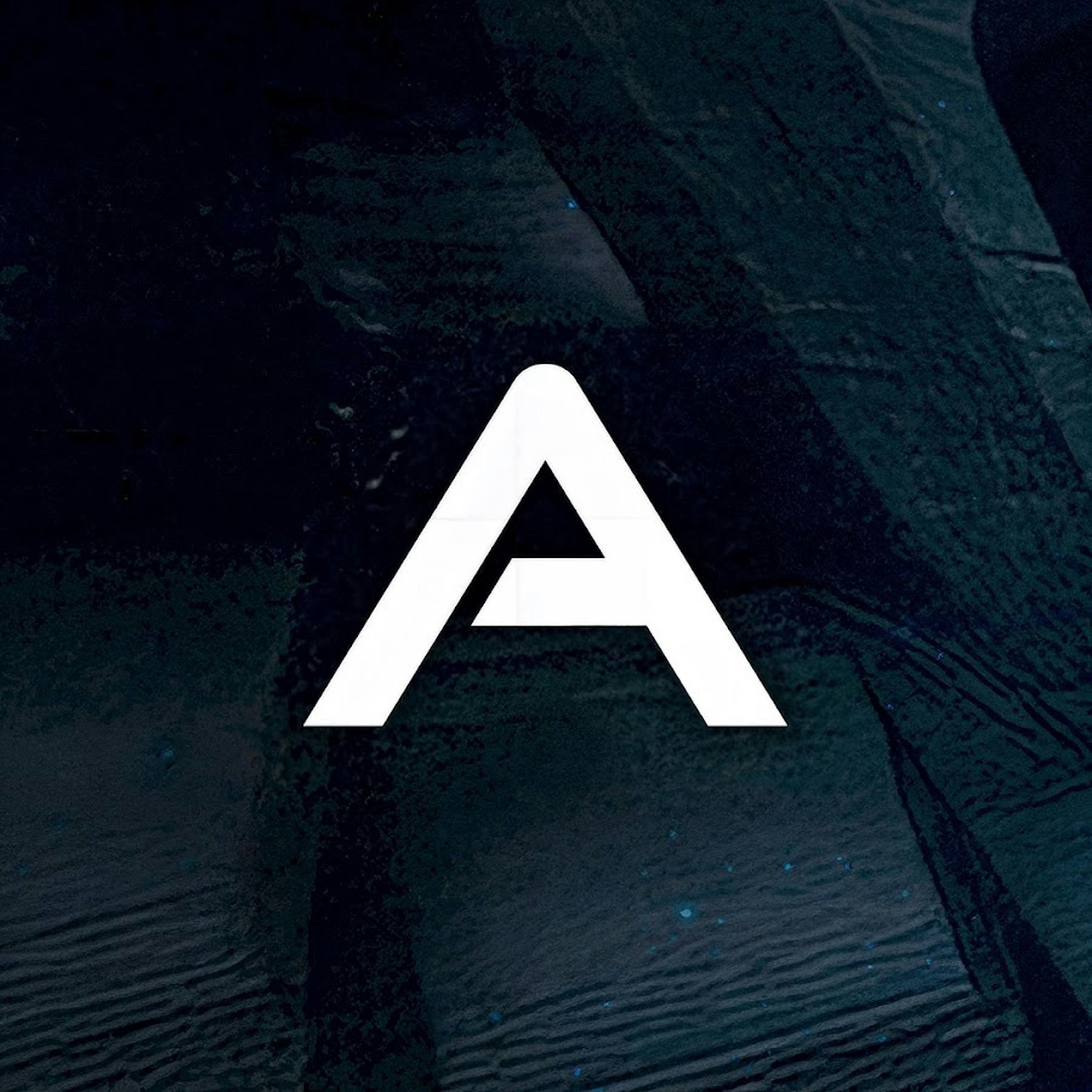 Aperture