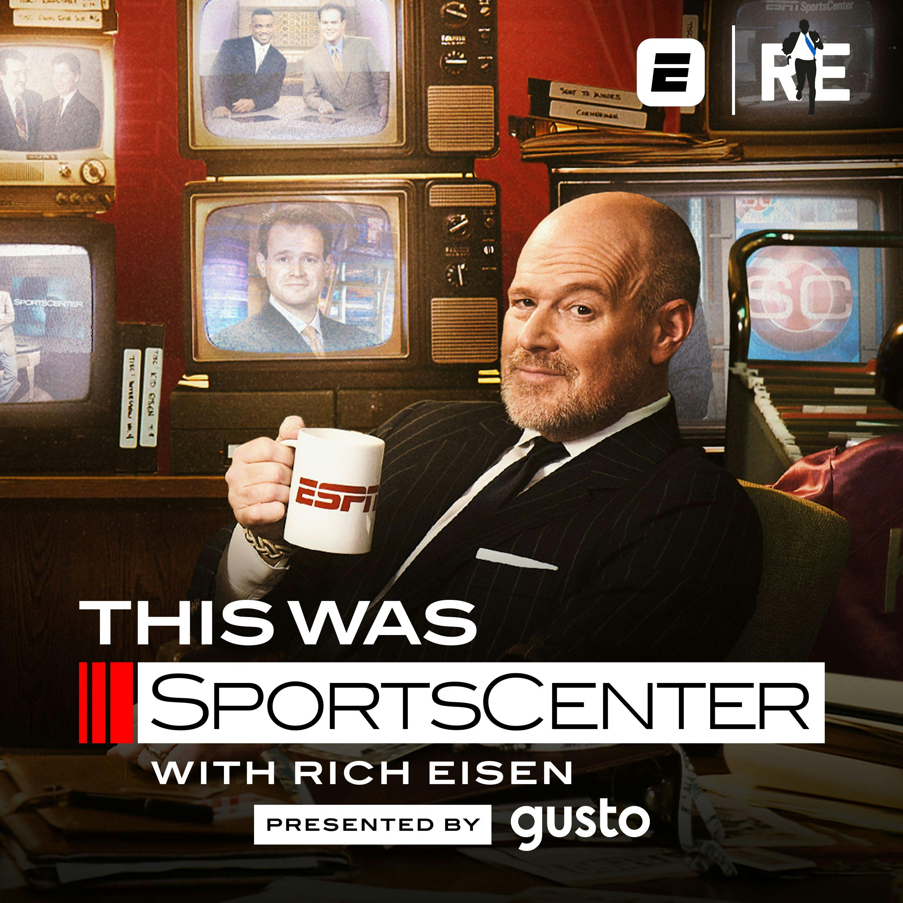 This Was SportsCenter