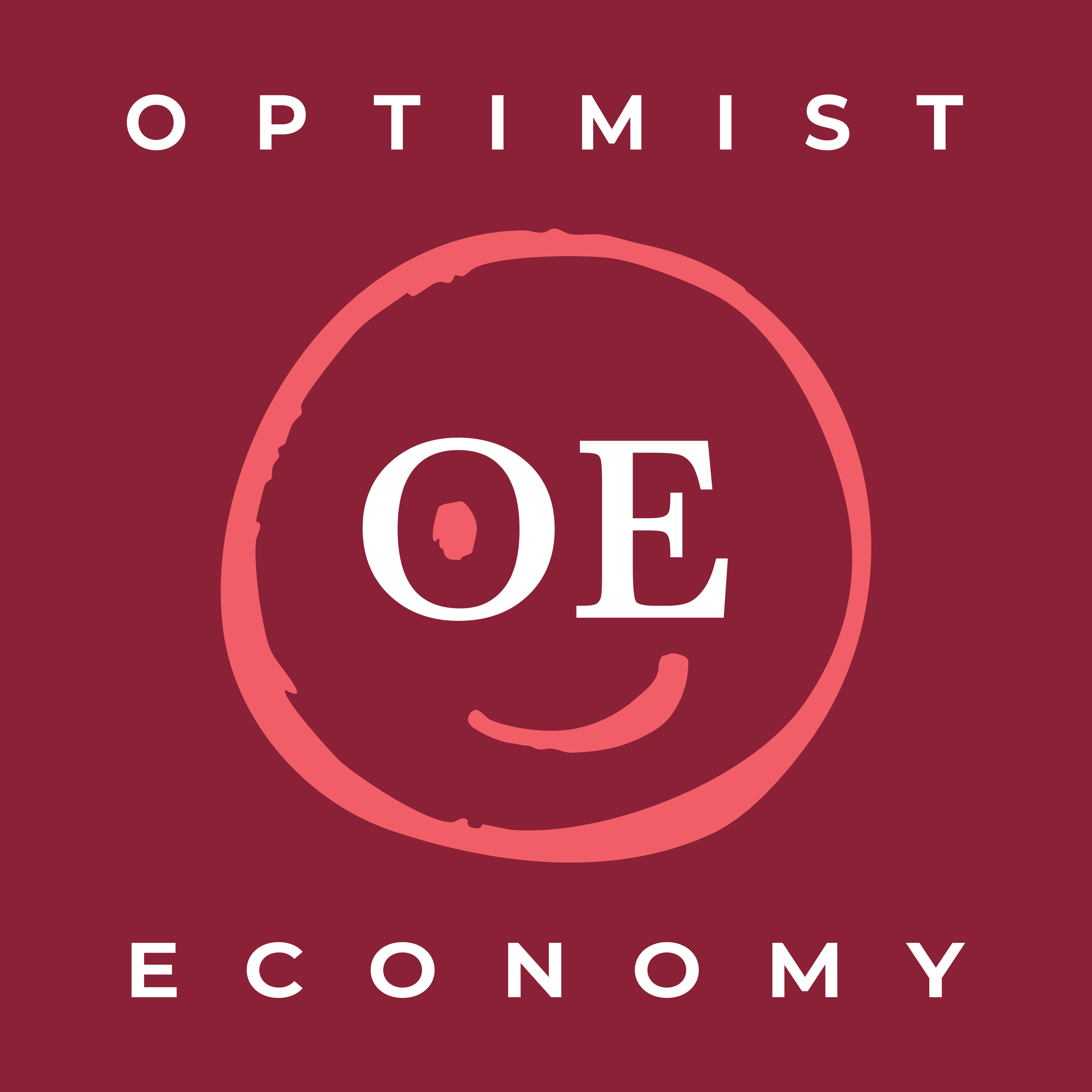 Optimist Economy