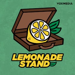 Lemonade Stand